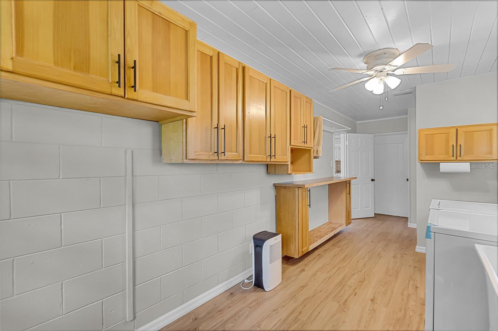 1200 Lake Harney Rd Property Photo 30