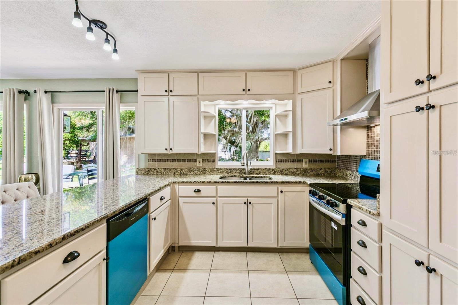 1200 Lake Harney Rd Property Photo 31