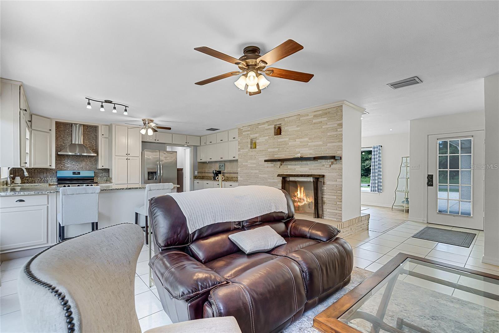 1200 Lake Harney Rd Property Photo 32