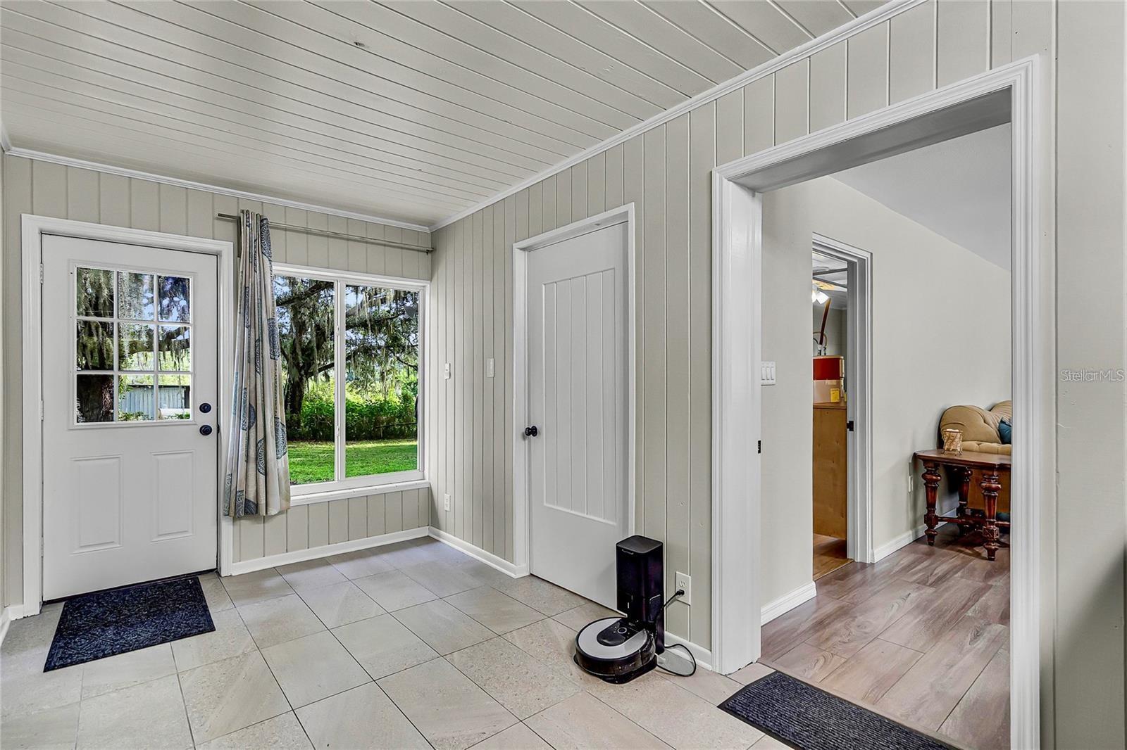 1200 Lake Harney Rd Property Photo 33