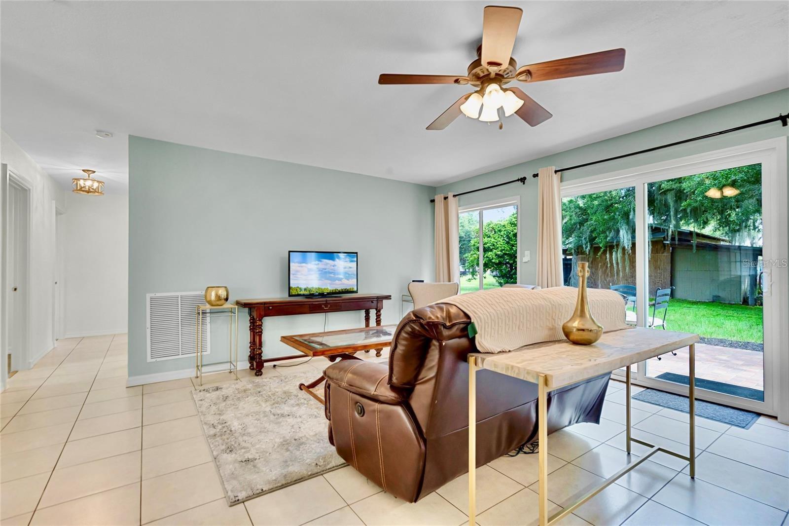 1200 Lake Harney Rd Property Photo 35
