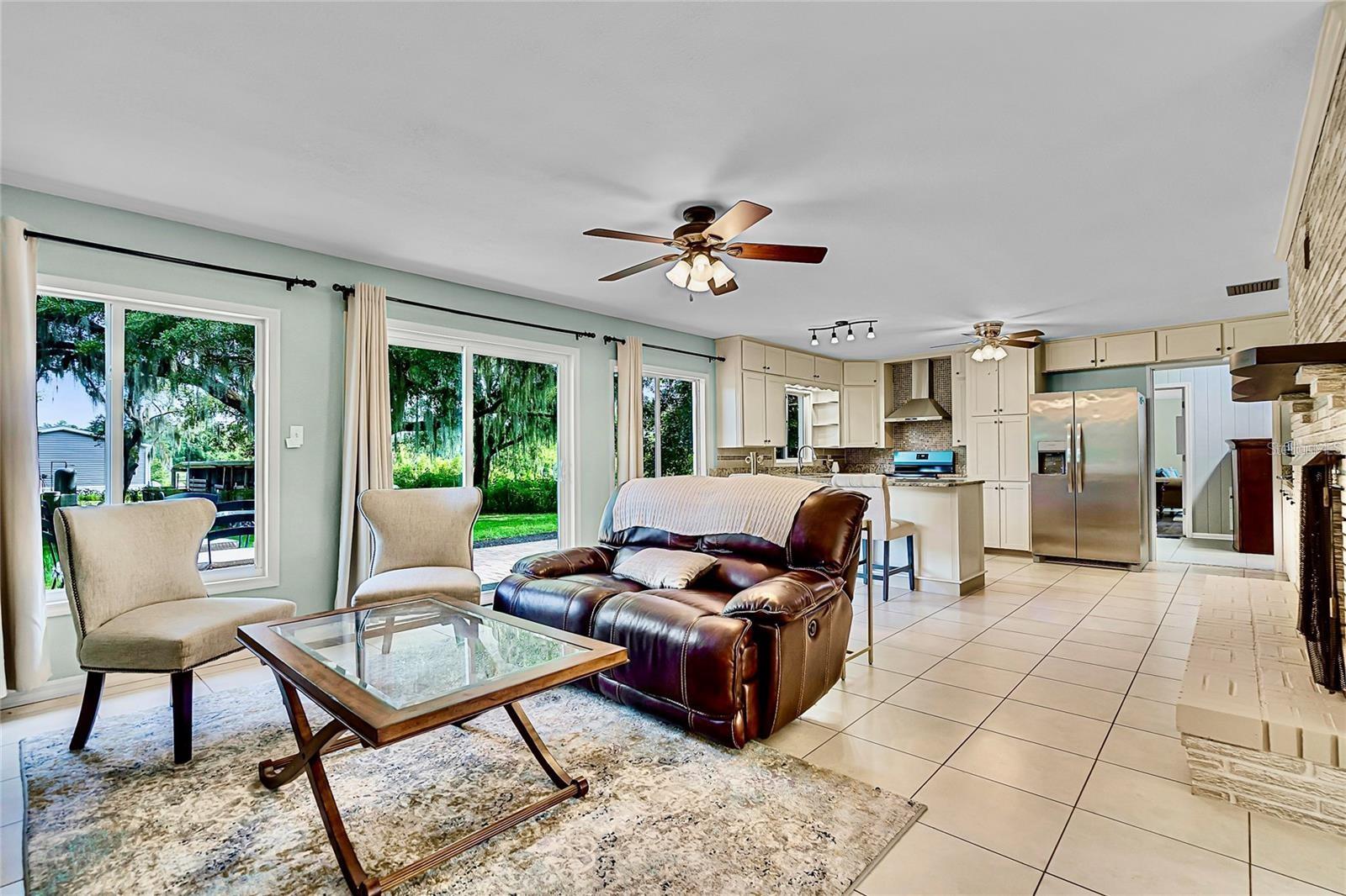 1200 Lake Harney Rd Property Photo 36