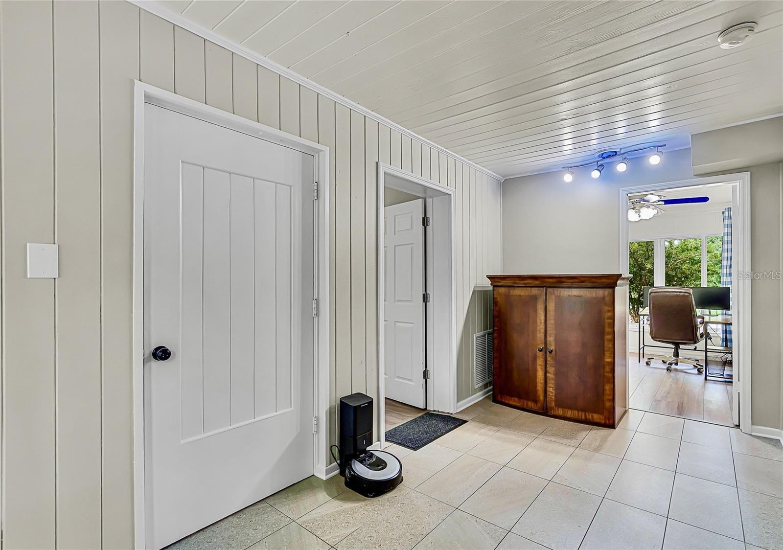 1200 Lake Harney Rd Property Photo 39