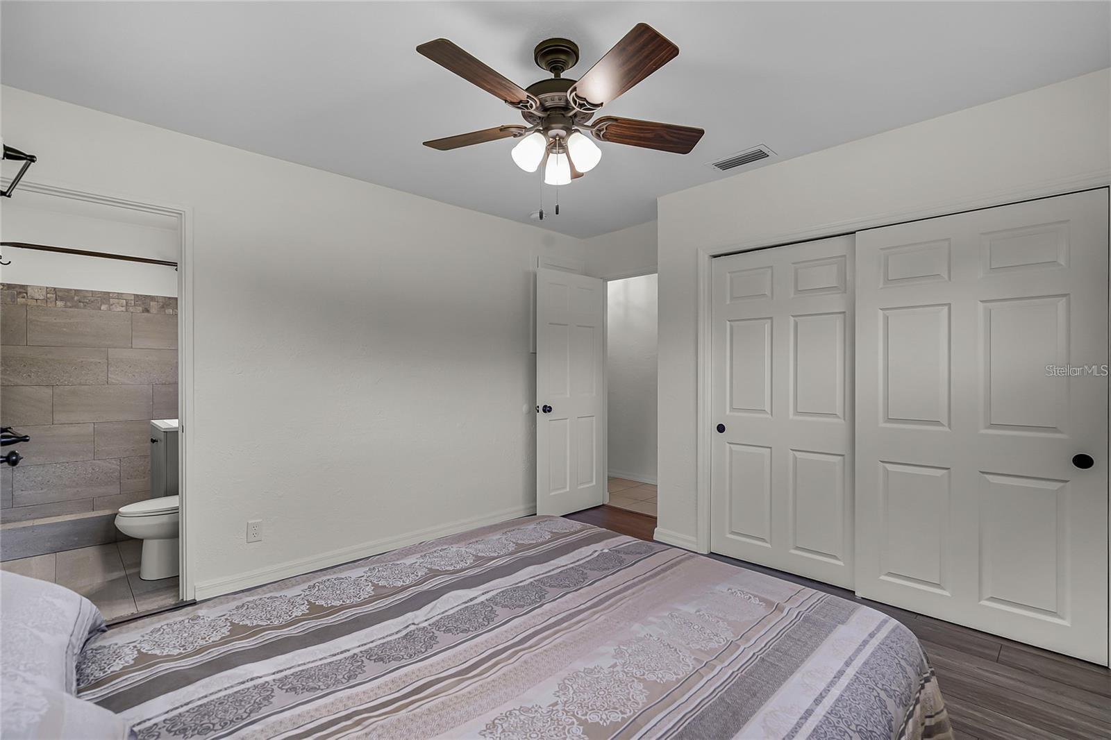 1200 Lake Harney Rd Property Photo 40