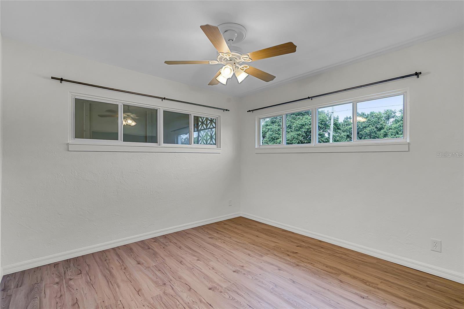 1200 Lake Harney Rd Property Photo 43