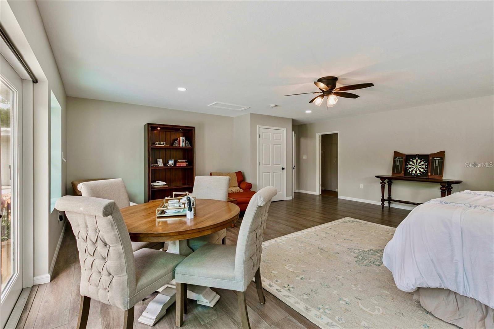 1200 Lake Harney Rd Property Photo 44