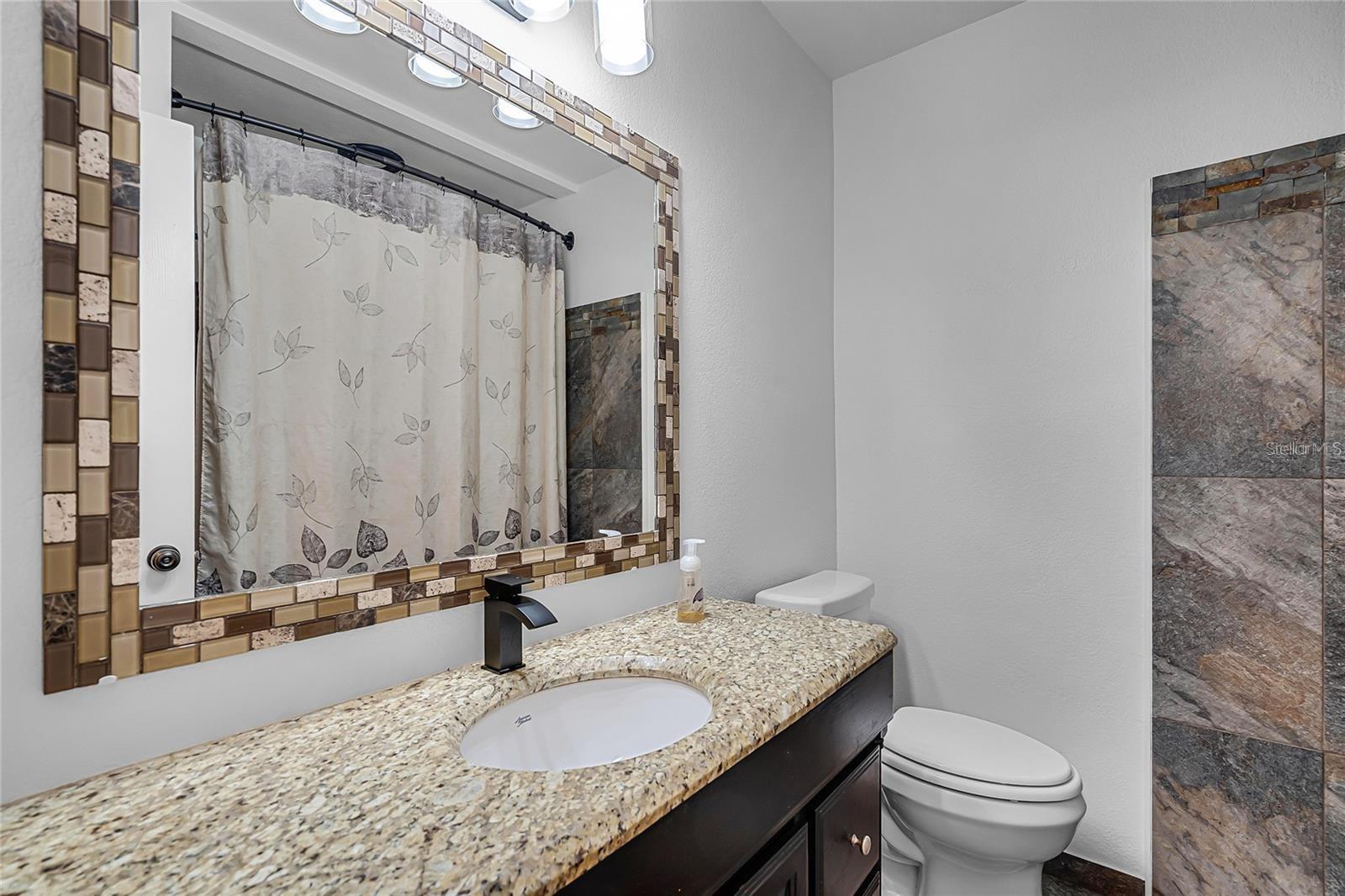 1200 Lake Harney Rd Property Photo 45