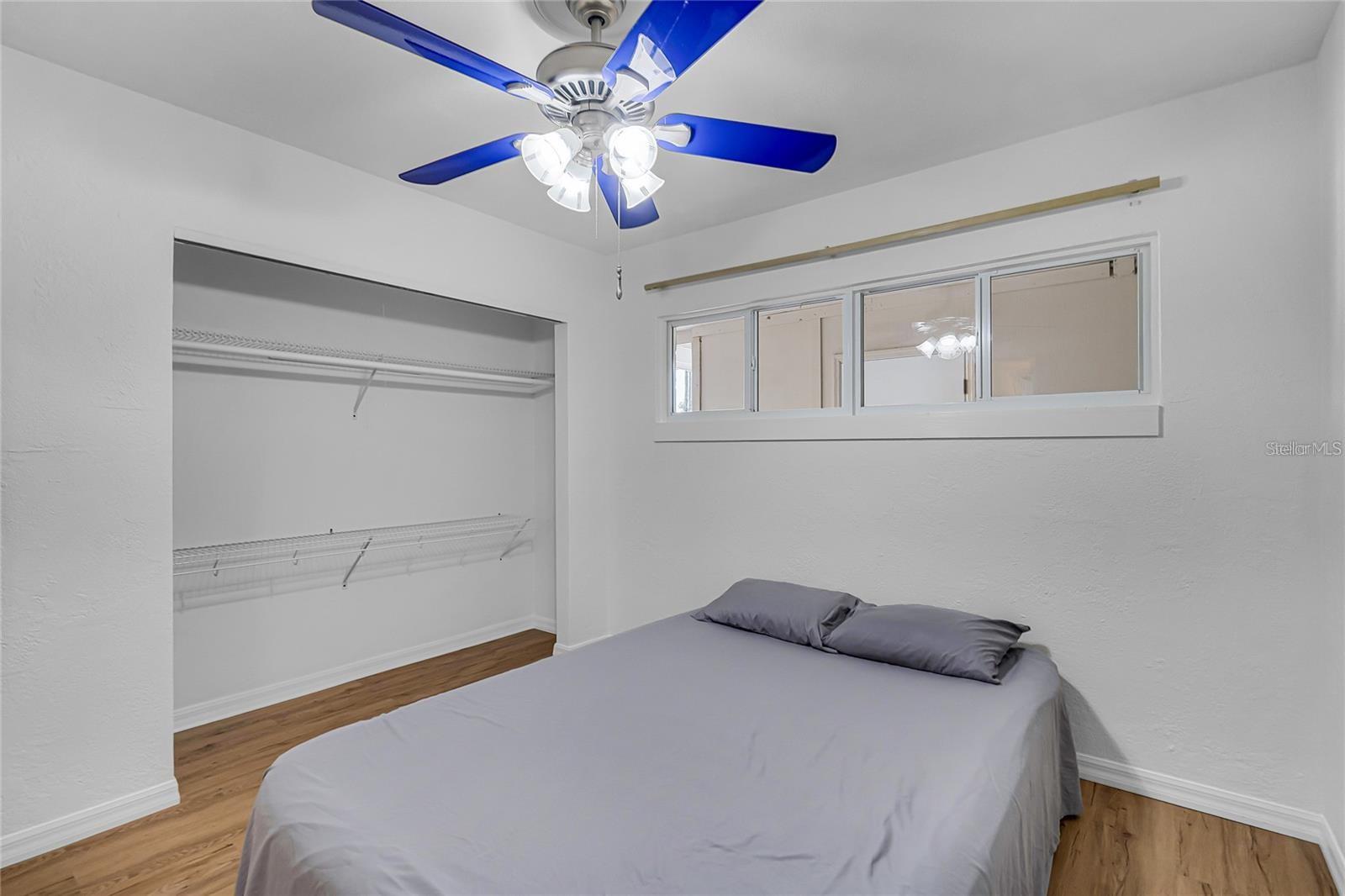 1200 Lake Harney Rd Property Photo 46