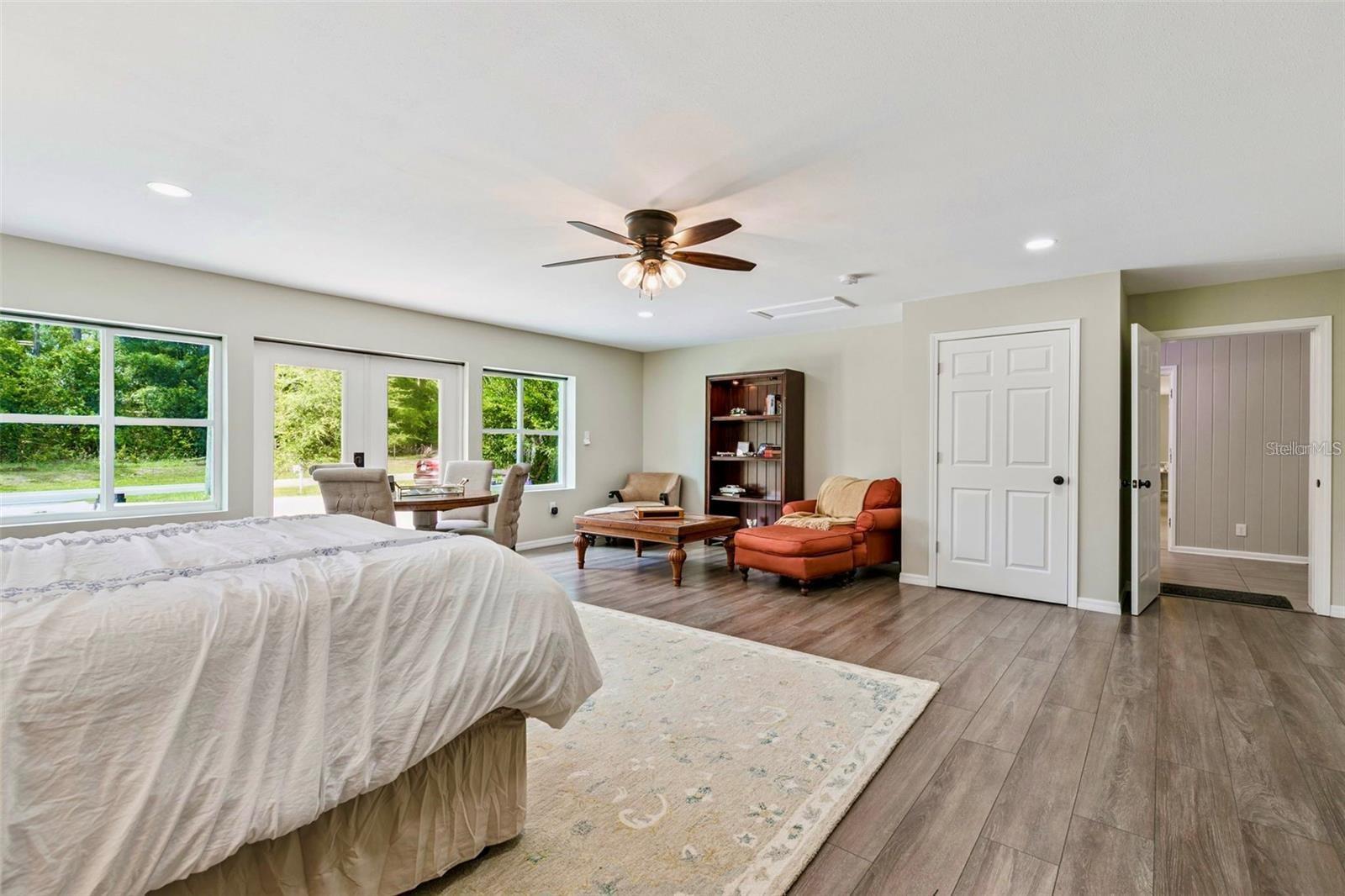 1200 Lake Harney Rd Property Photo 47