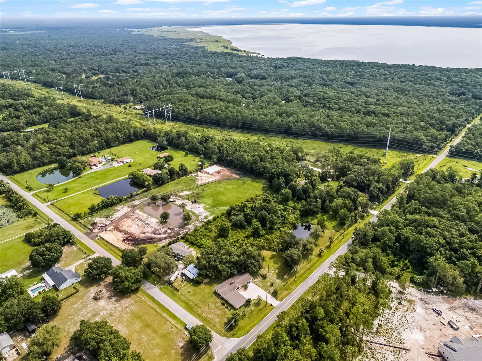 1200 Lake Harney Rd Property Photo 48