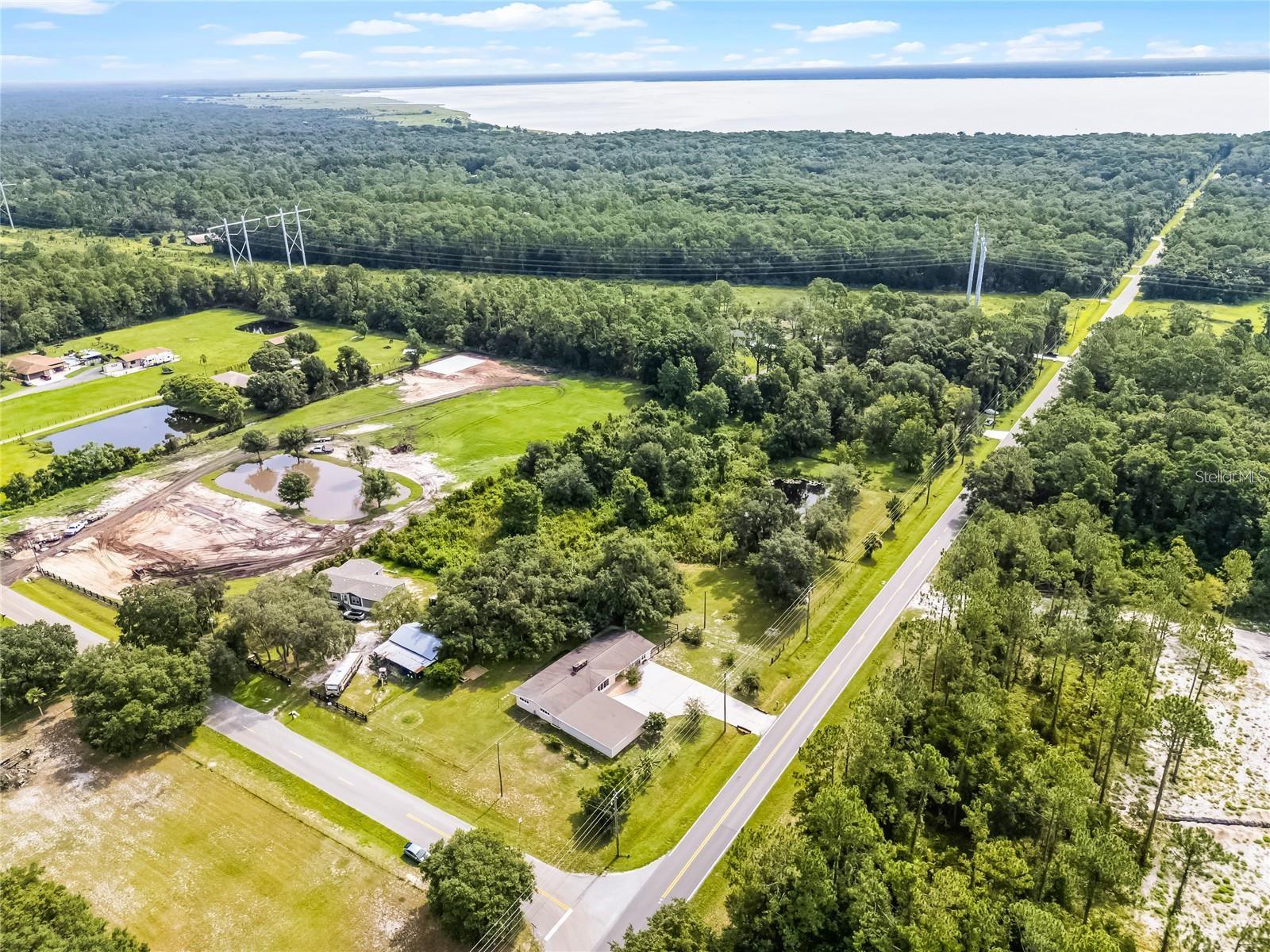 1200 Lake Harney Rd Property Photo 49
