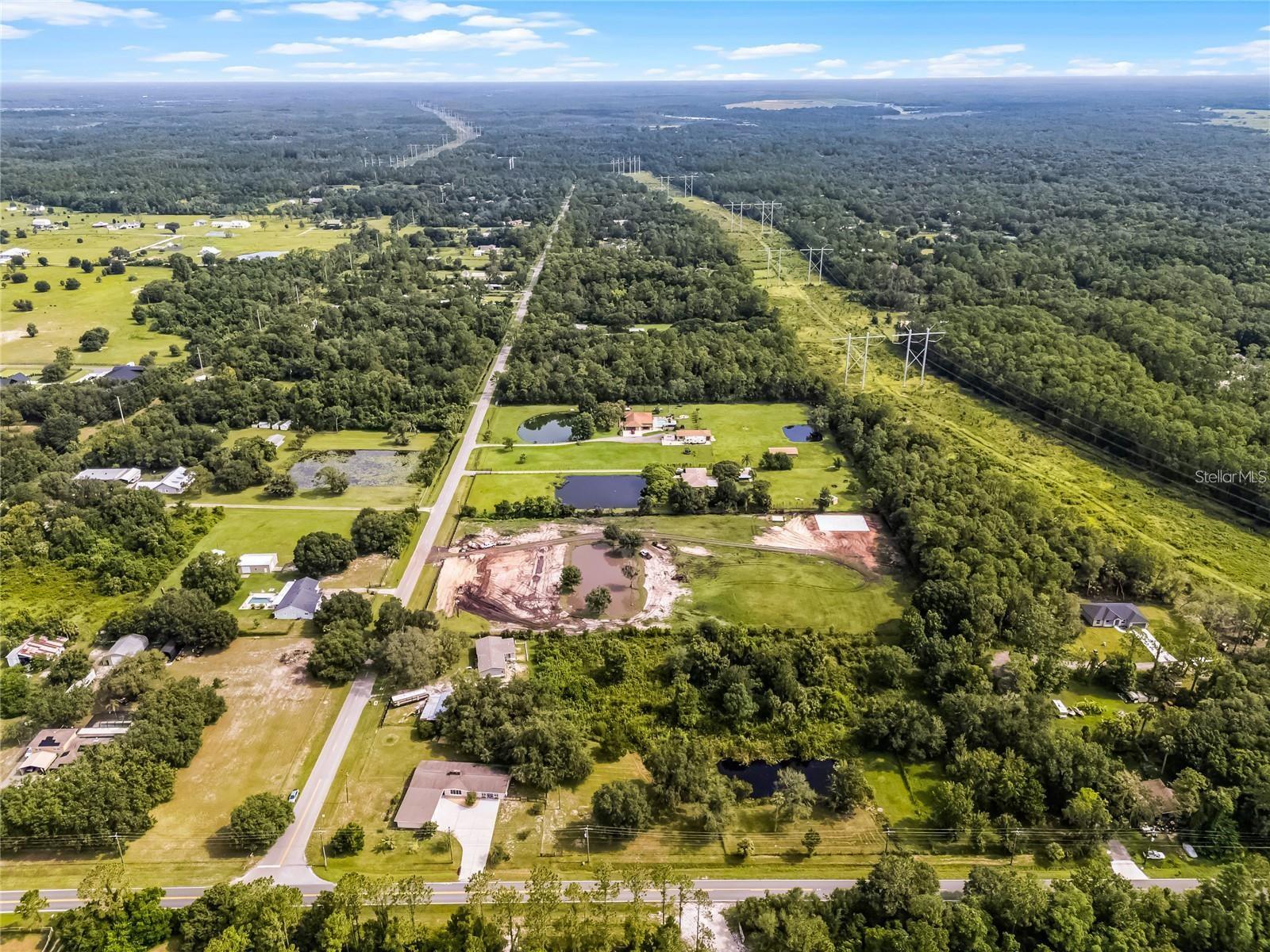 1200 Lake Harney Rd Property Photo 50