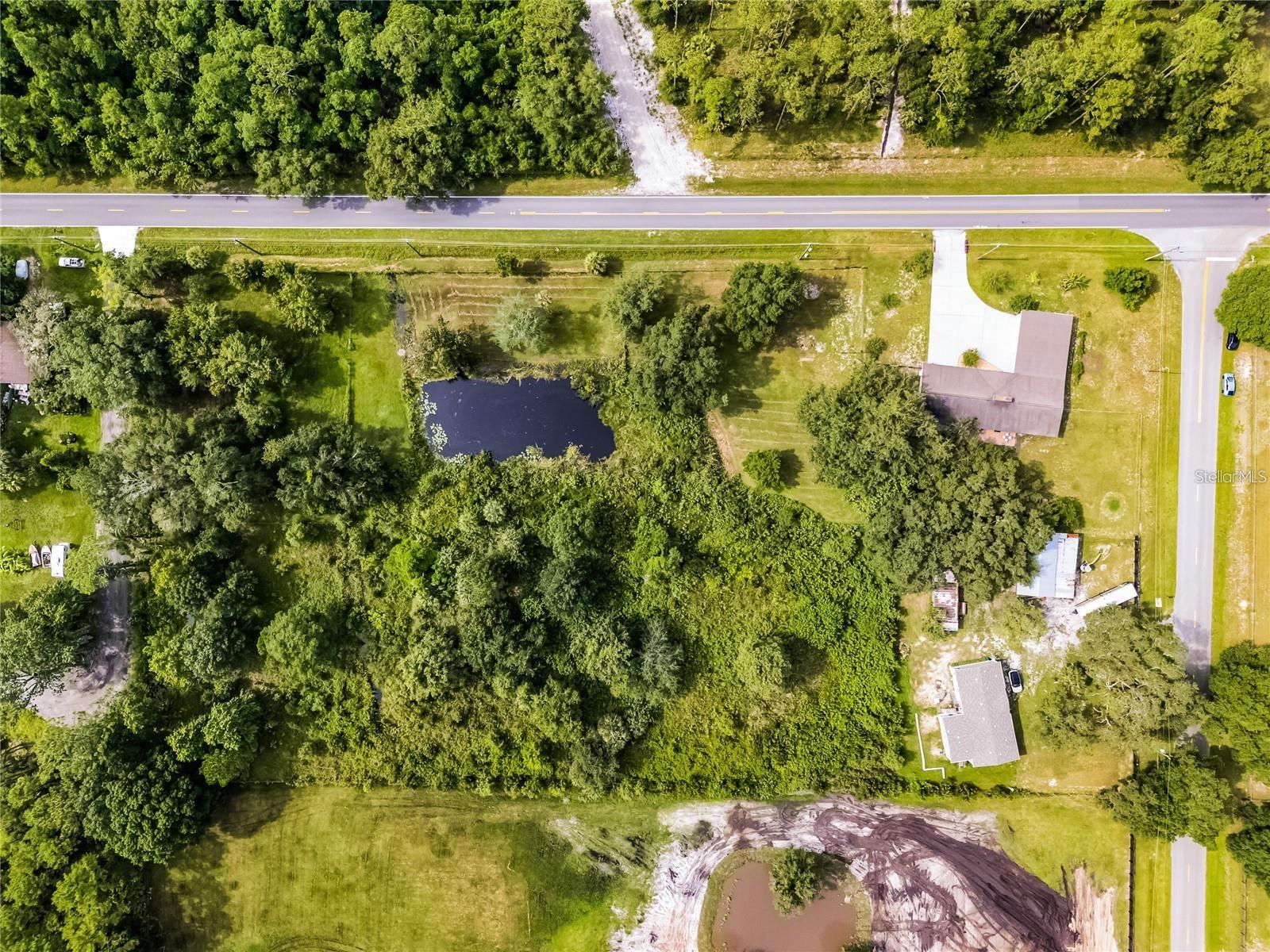 1200 Lake Harney Rd Property Photo 53