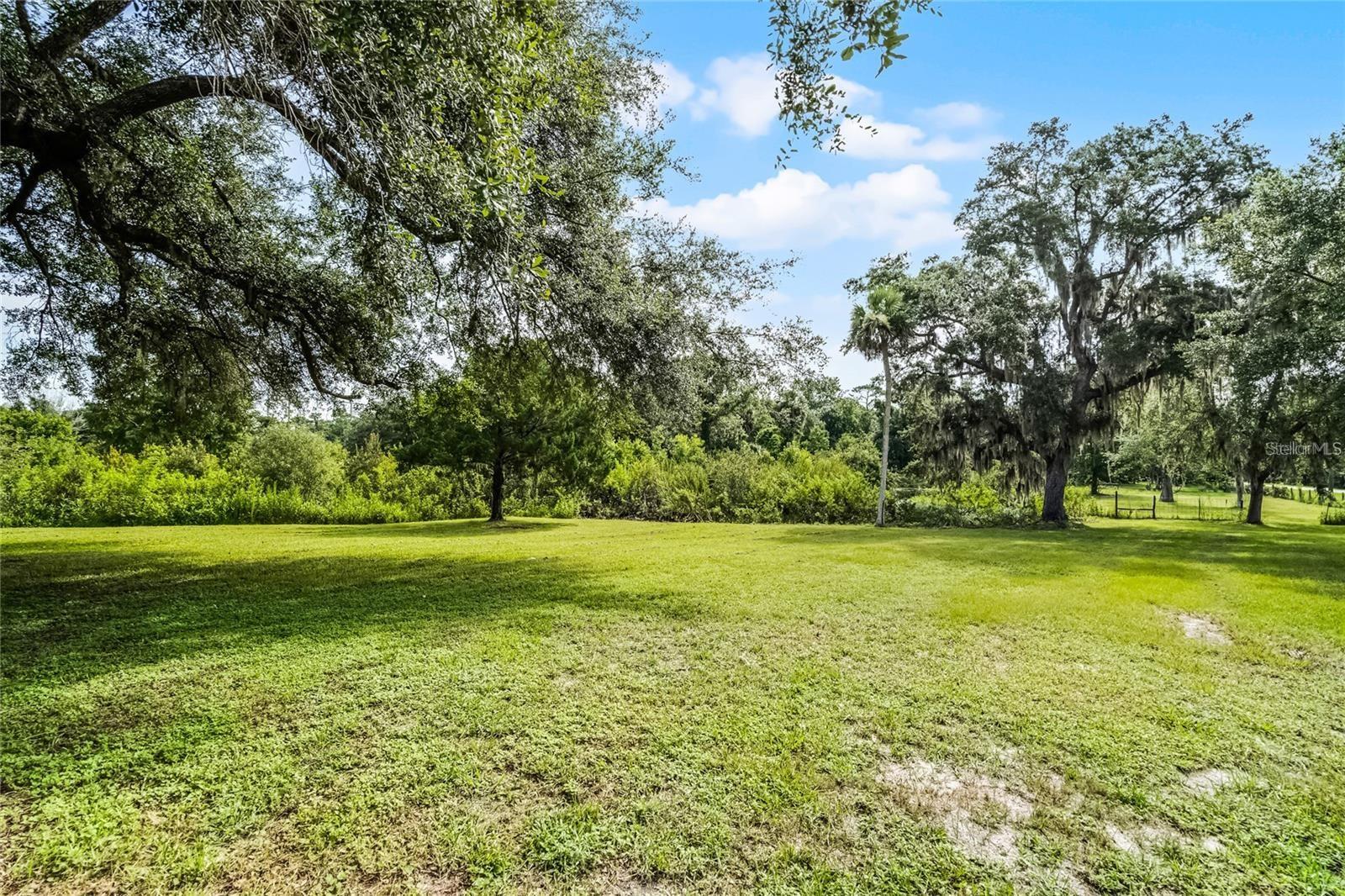 1200 Lake Harney Rd Property Photo 55