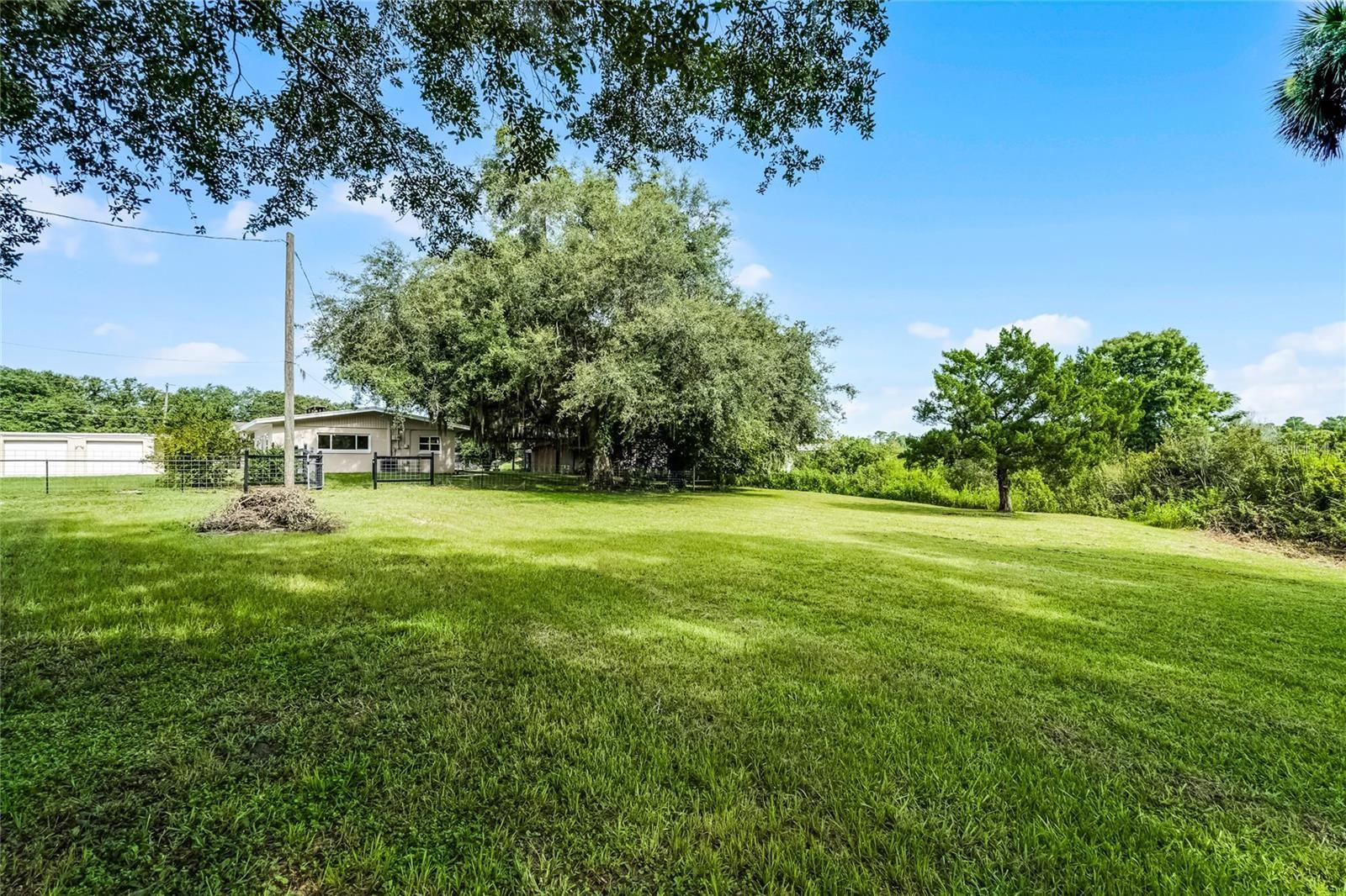 1200 Lake Harney Rd Property Photo 56