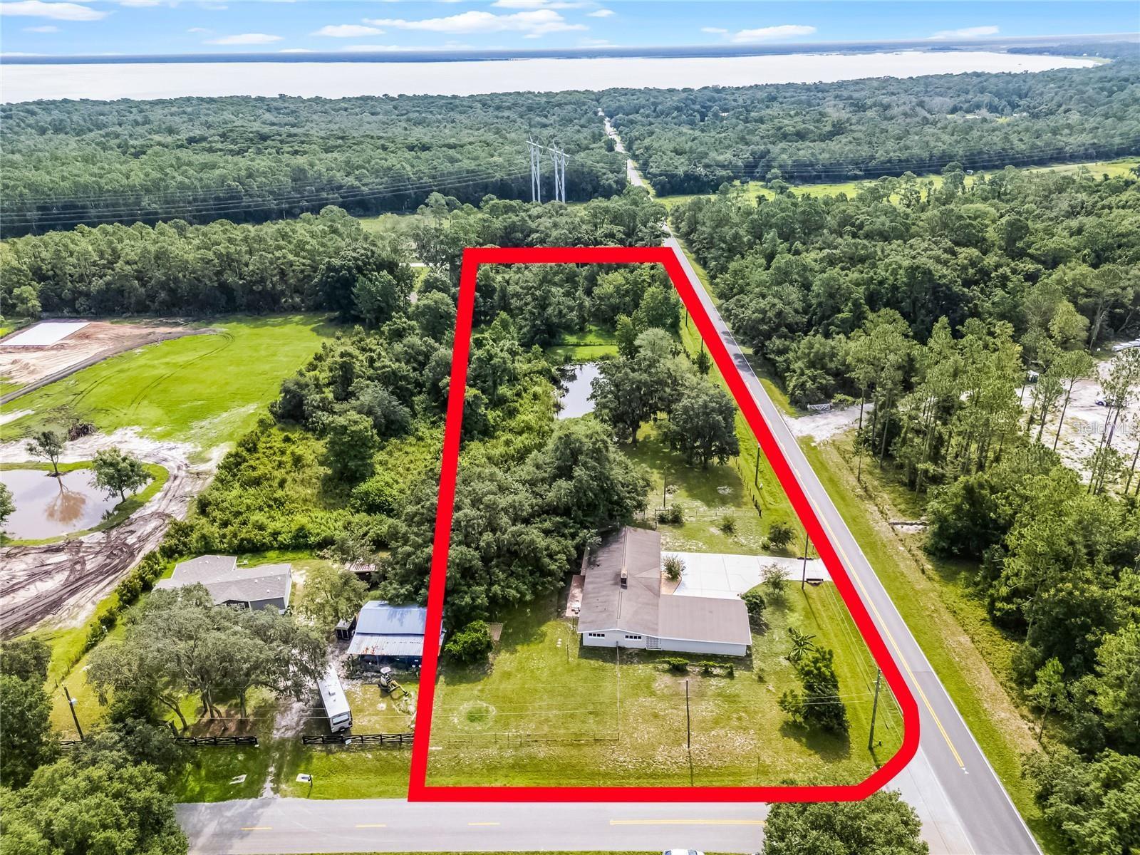 1200 Lake Harney Rd Property Photo 60