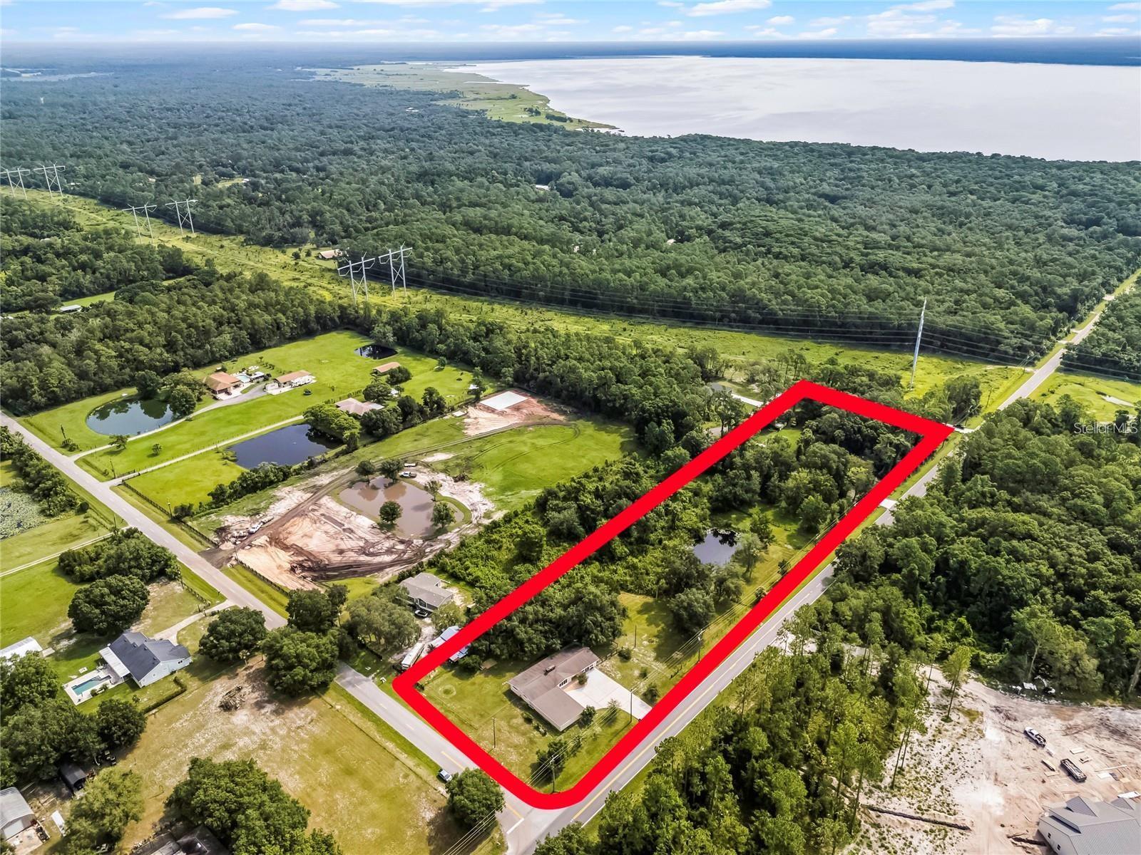 1200 Lake Harney Rd Property Photo 61