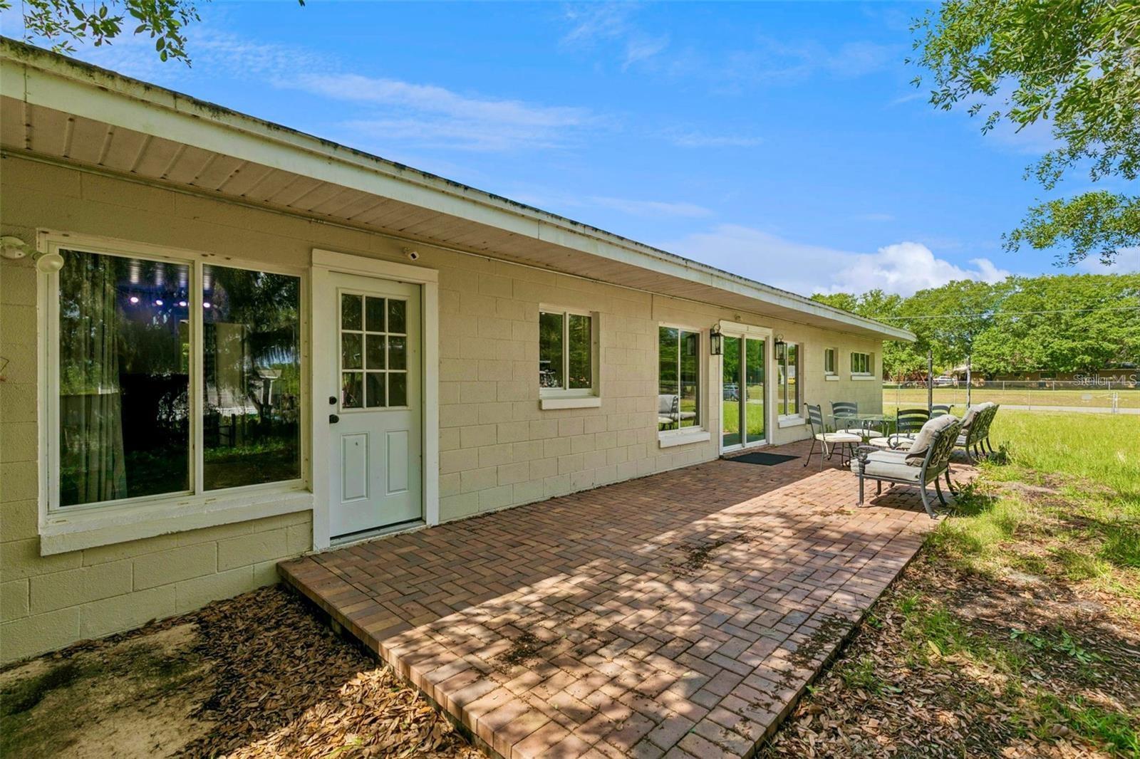 1200 Lake Harney Rd Property Photo 63