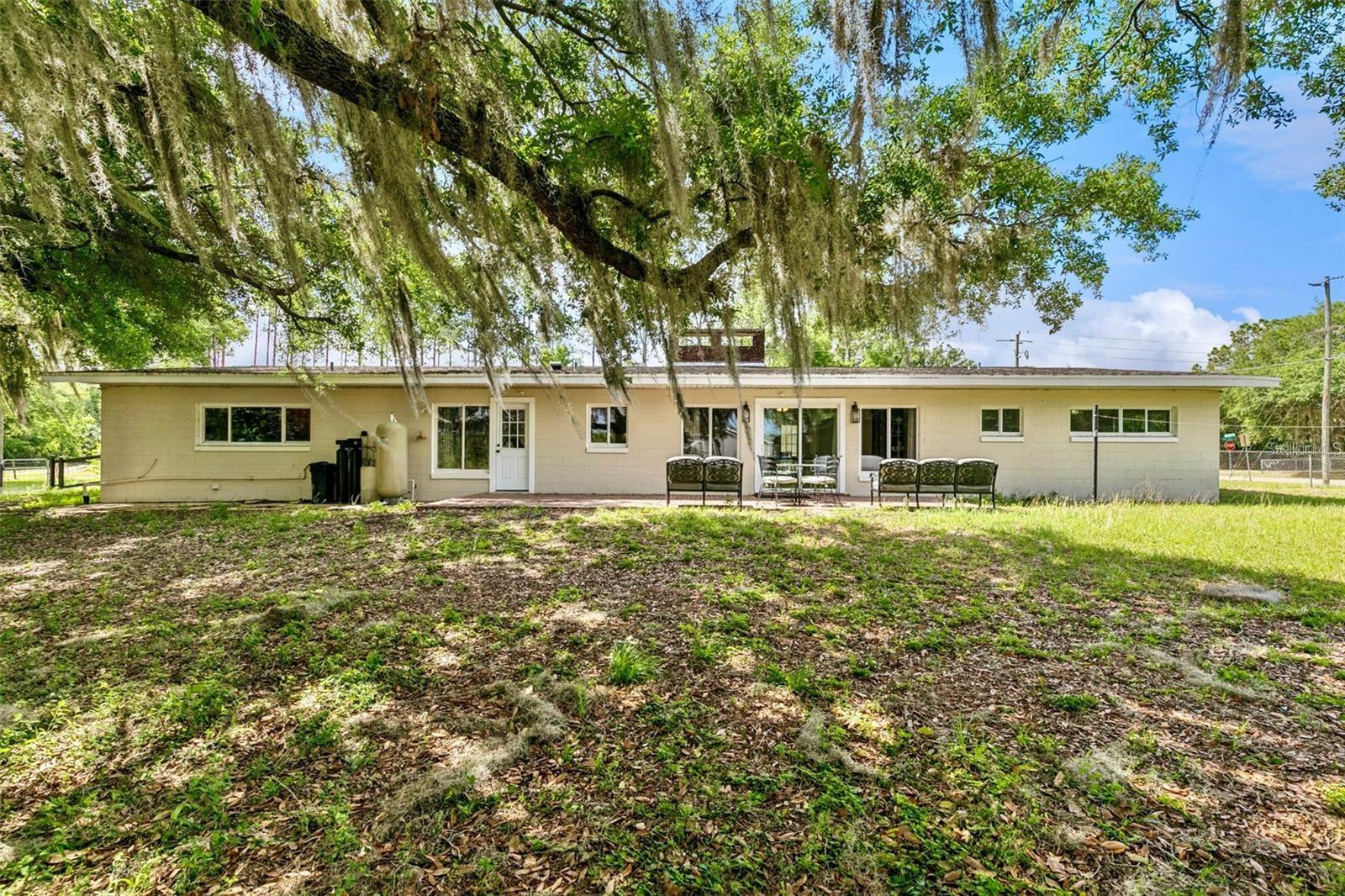 1200 Lake Harney Rd Property Photo 64