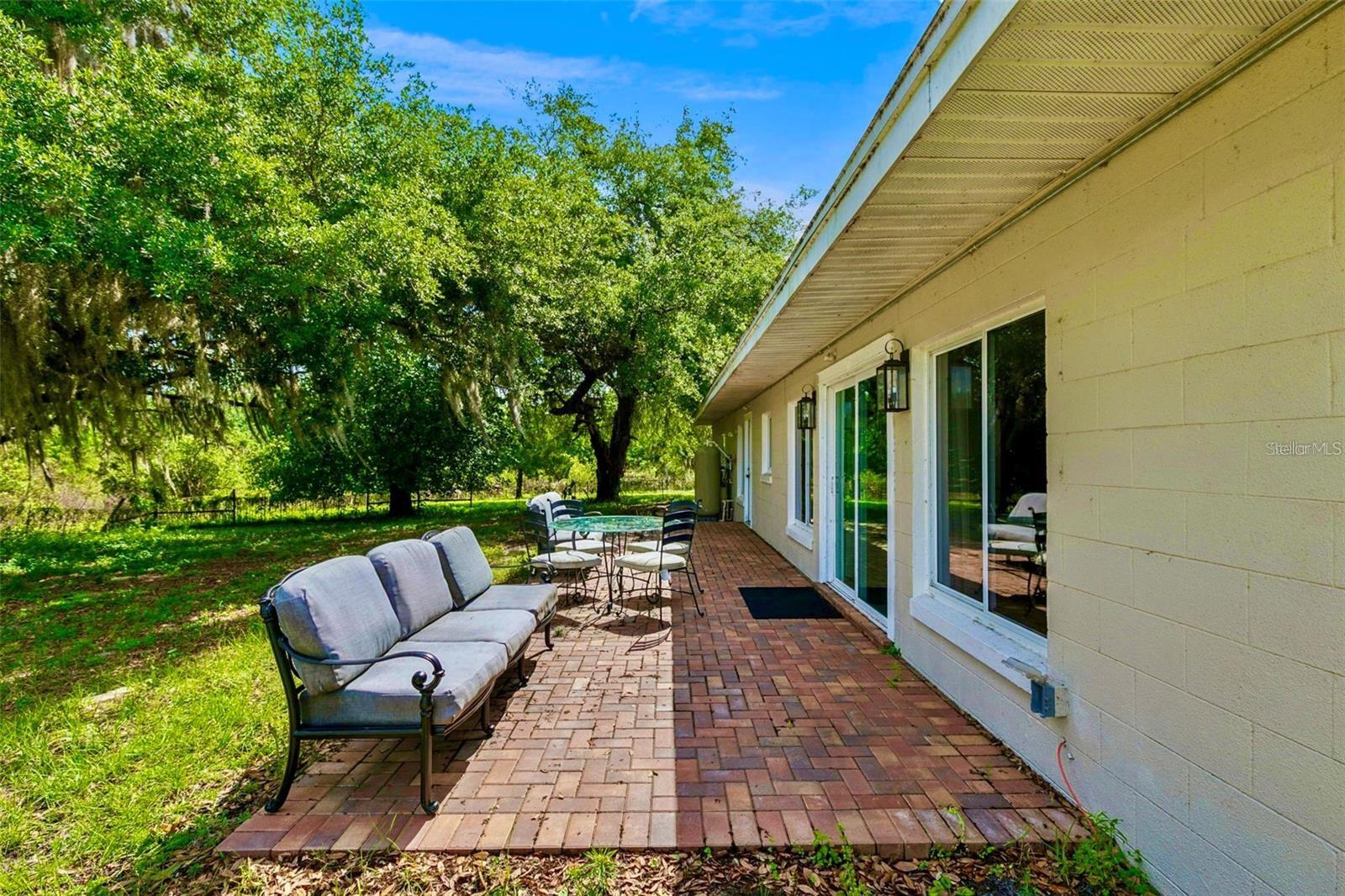 1200 Lake Harney Rd Property Photo 65