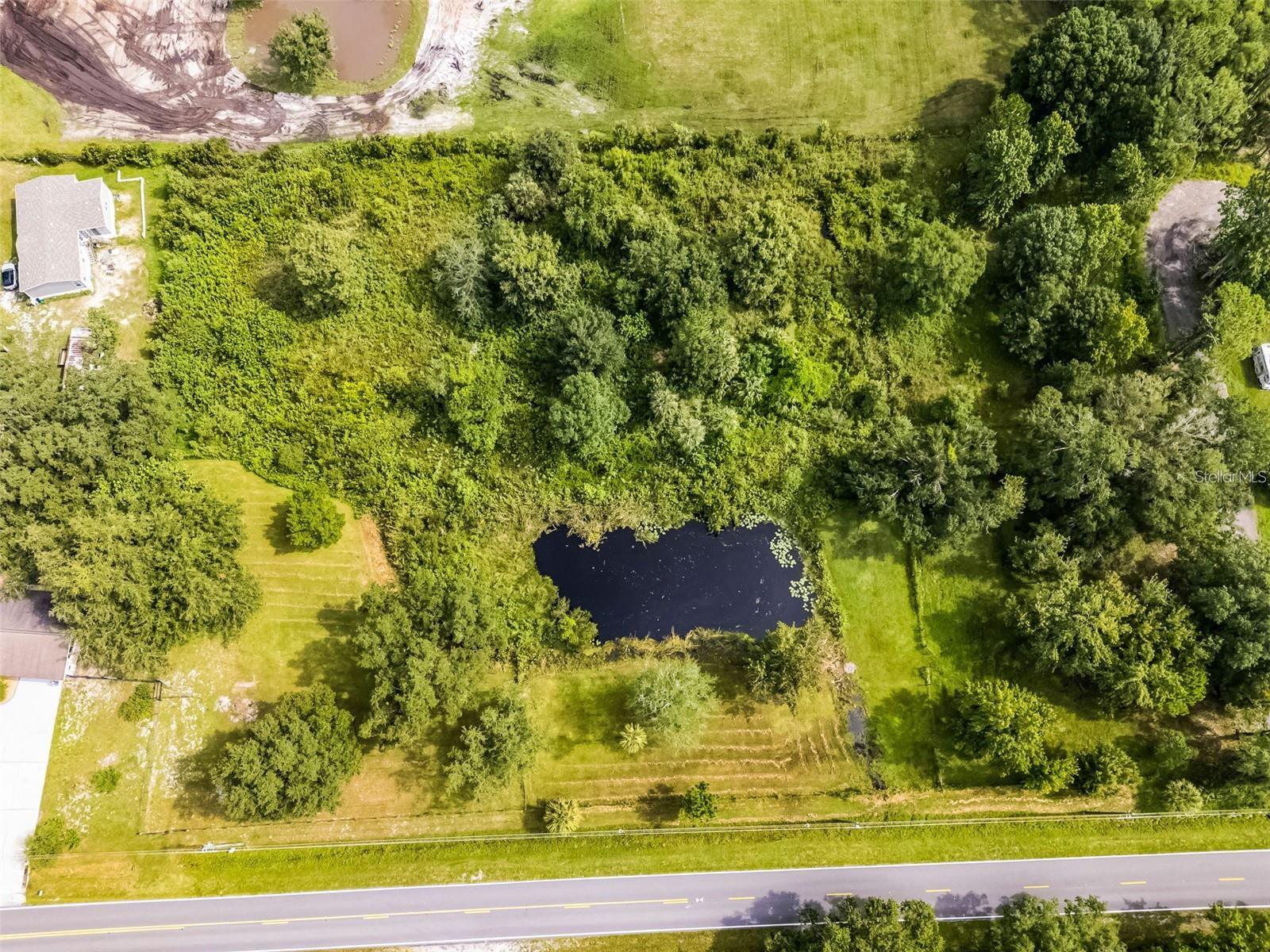 1200 Lake Harney Rd Property Photo 66