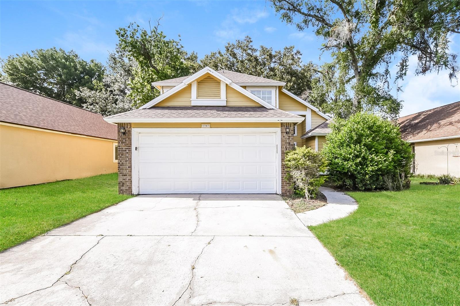 1347 BLACK WILLOW TRL