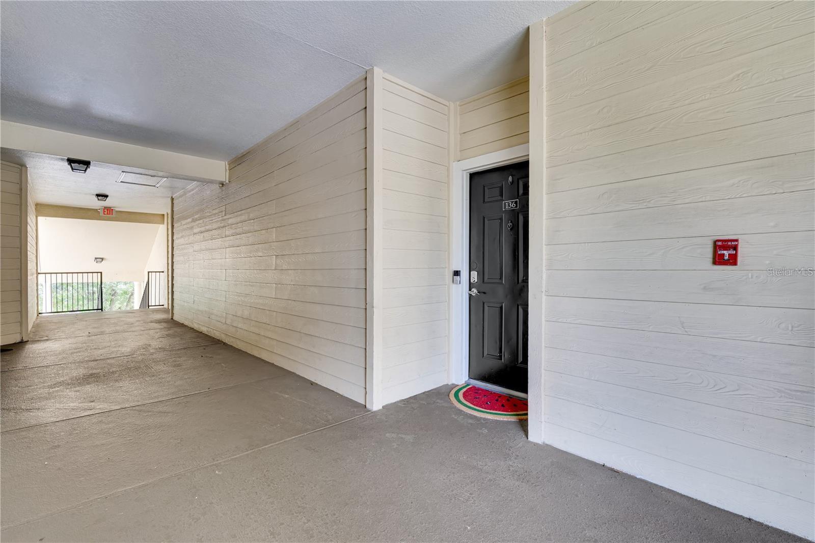 2632 Robert Trent Jones Dr #136 Property Photo 2
