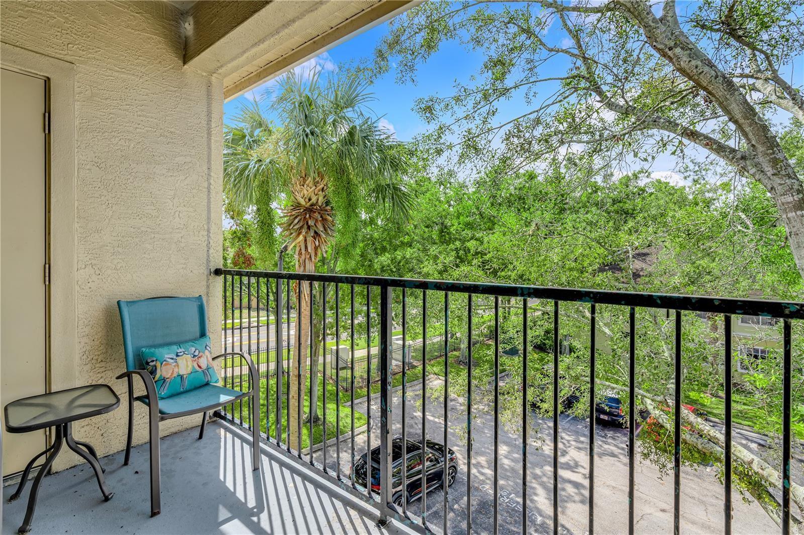 2632 Robert Trent Jones Dr #136 Property Photo 5