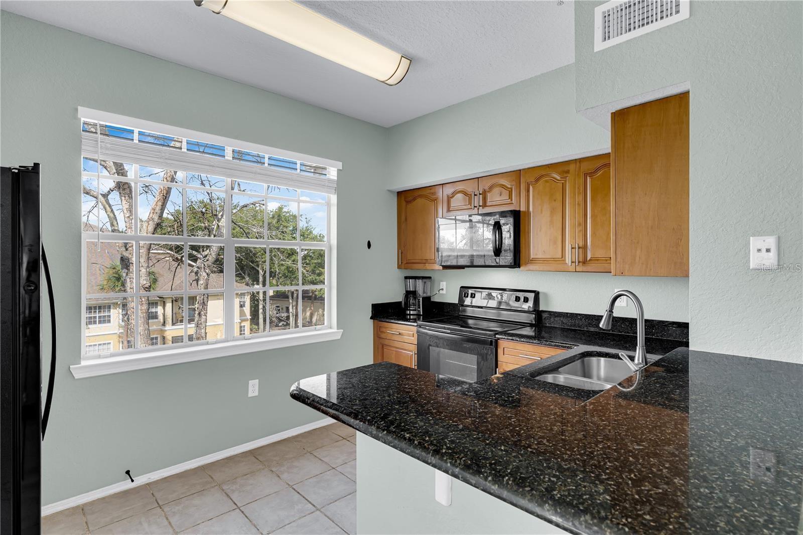 2632 Robert Trent Jones Dr #136 Property Photo 6