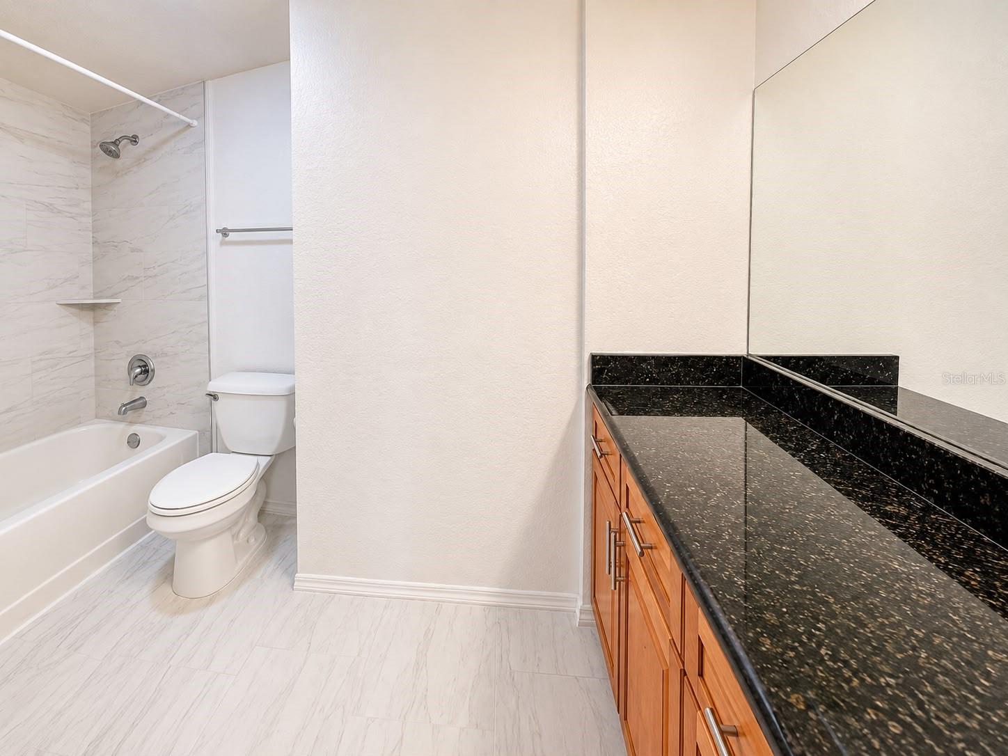 2632 Robert Trent Jones Dr #136 Property Photo 9