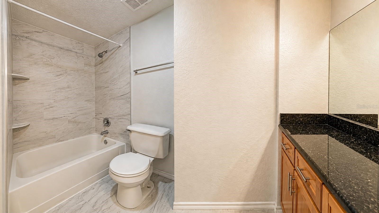 2632 Robert Trent Jones Dr #136 Property Photo 10