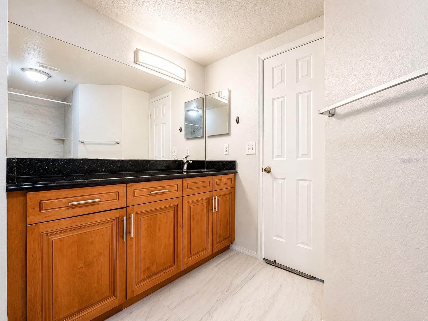 2632 Robert Trent Jones Dr #136 Property Photo 11