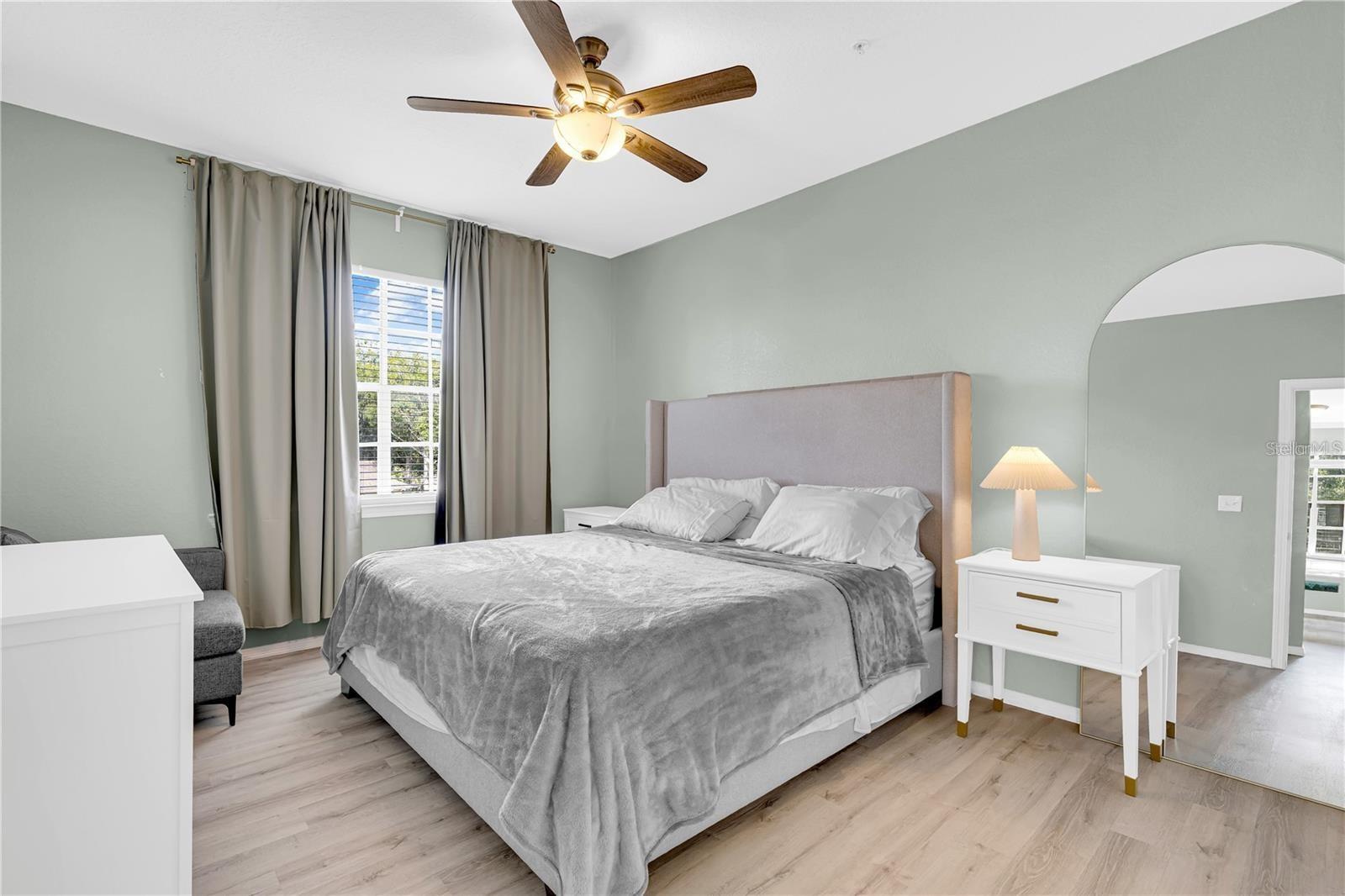 2632 Robert Trent Jones Dr #136 Property Photo 12