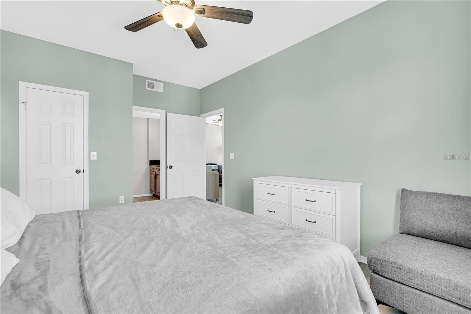 2632 Robert Trent Jones Dr #136 Property Photo 13