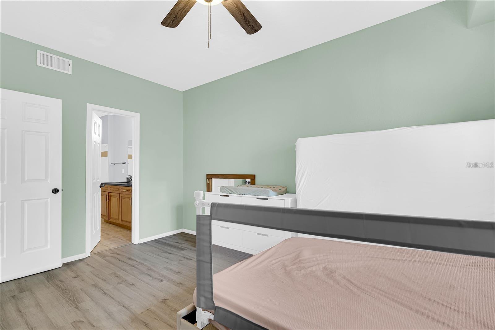 2632 Robert Trent Jones Dr #136 Property Photo 15