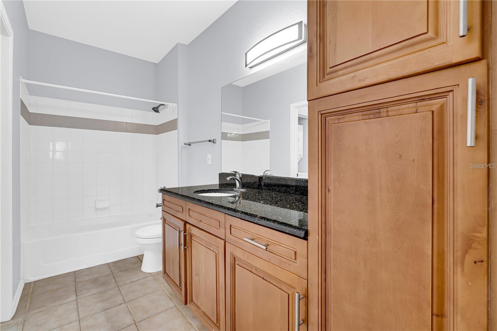 2632 Robert Trent Jones Dr #136 Property Photo 16