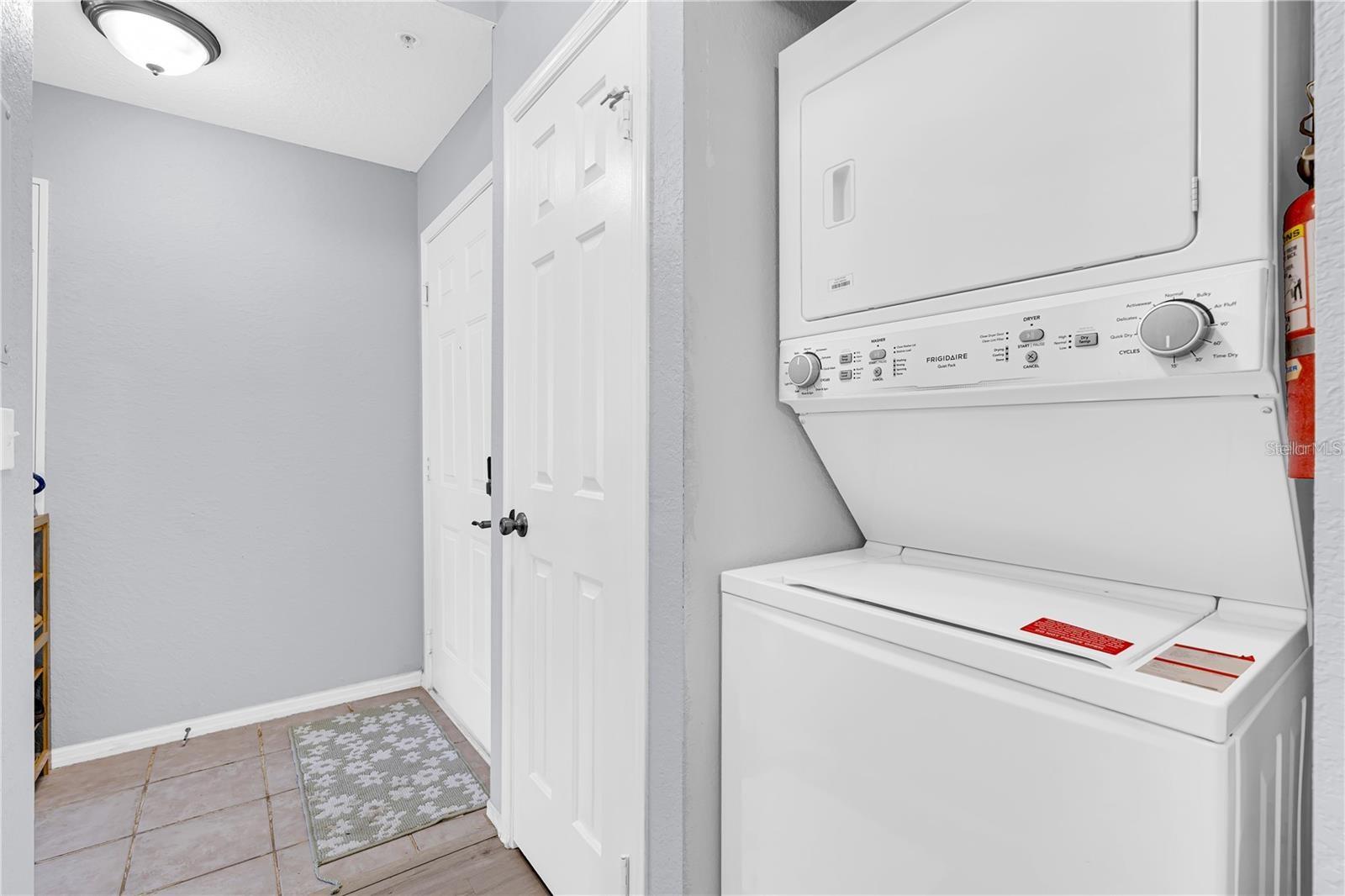2632 Robert Trent Jones Dr #136 Property Photo 17