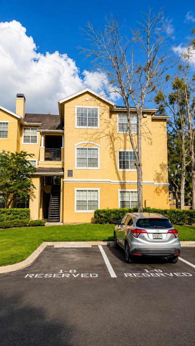 2632 Robert Trent Jones Dr #136 Property Photo 22