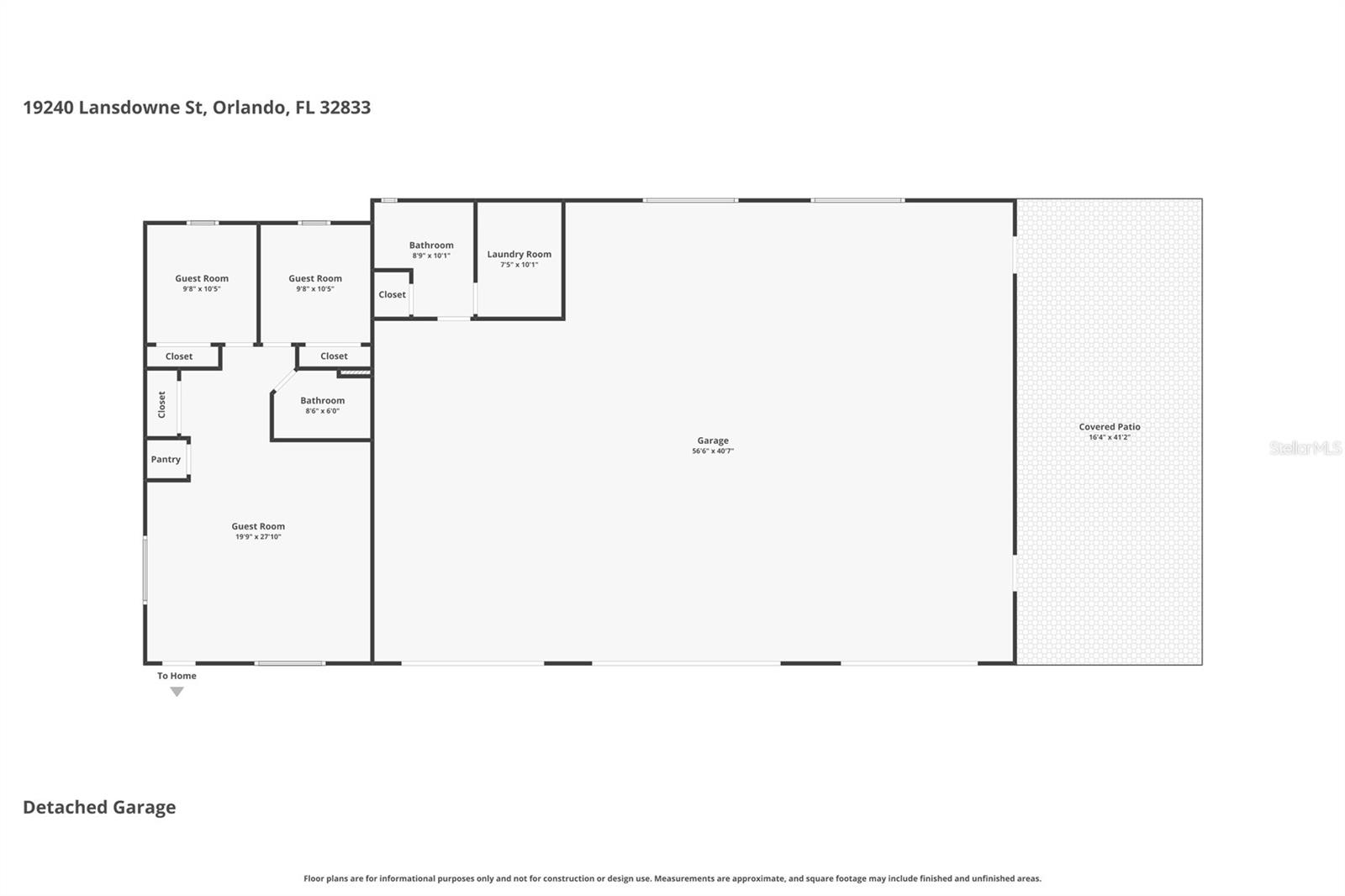 19240 Lansdowne St Property Photo 99