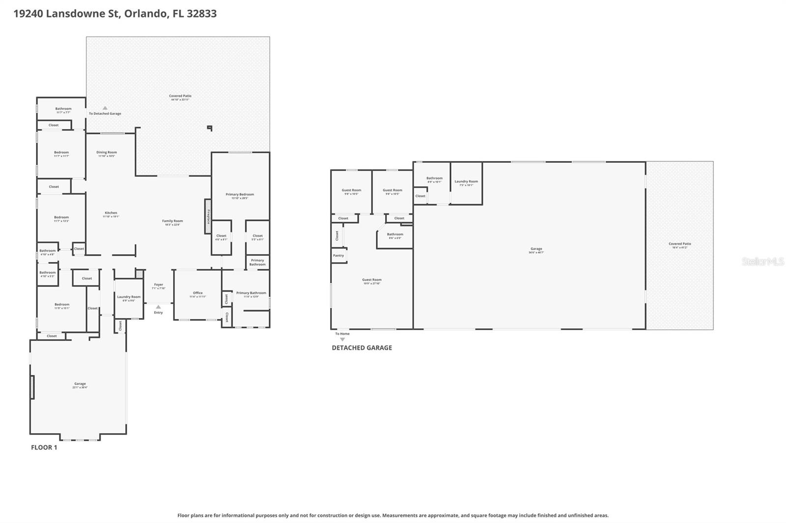 19240 Lansdowne St Property Photo 100