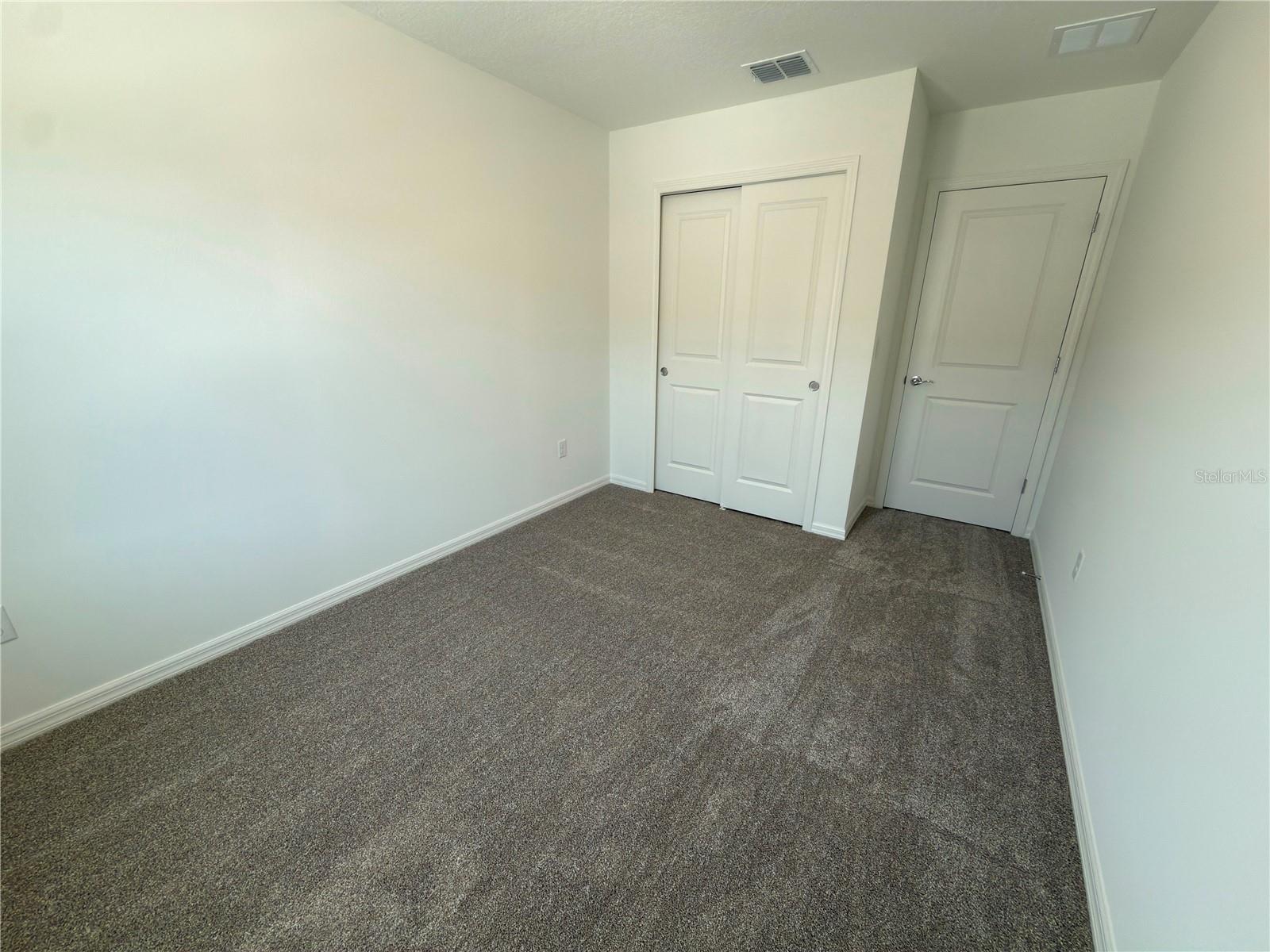 11419 Harborview St Property Photo 12