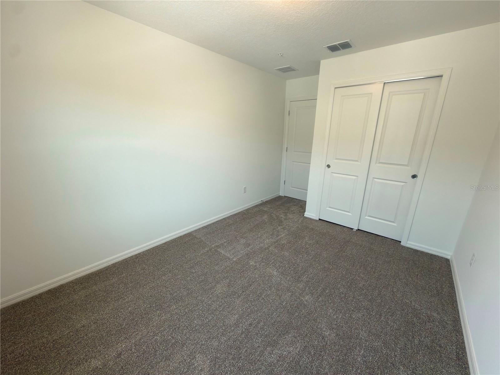 11419 Harborview St Property Photo 13