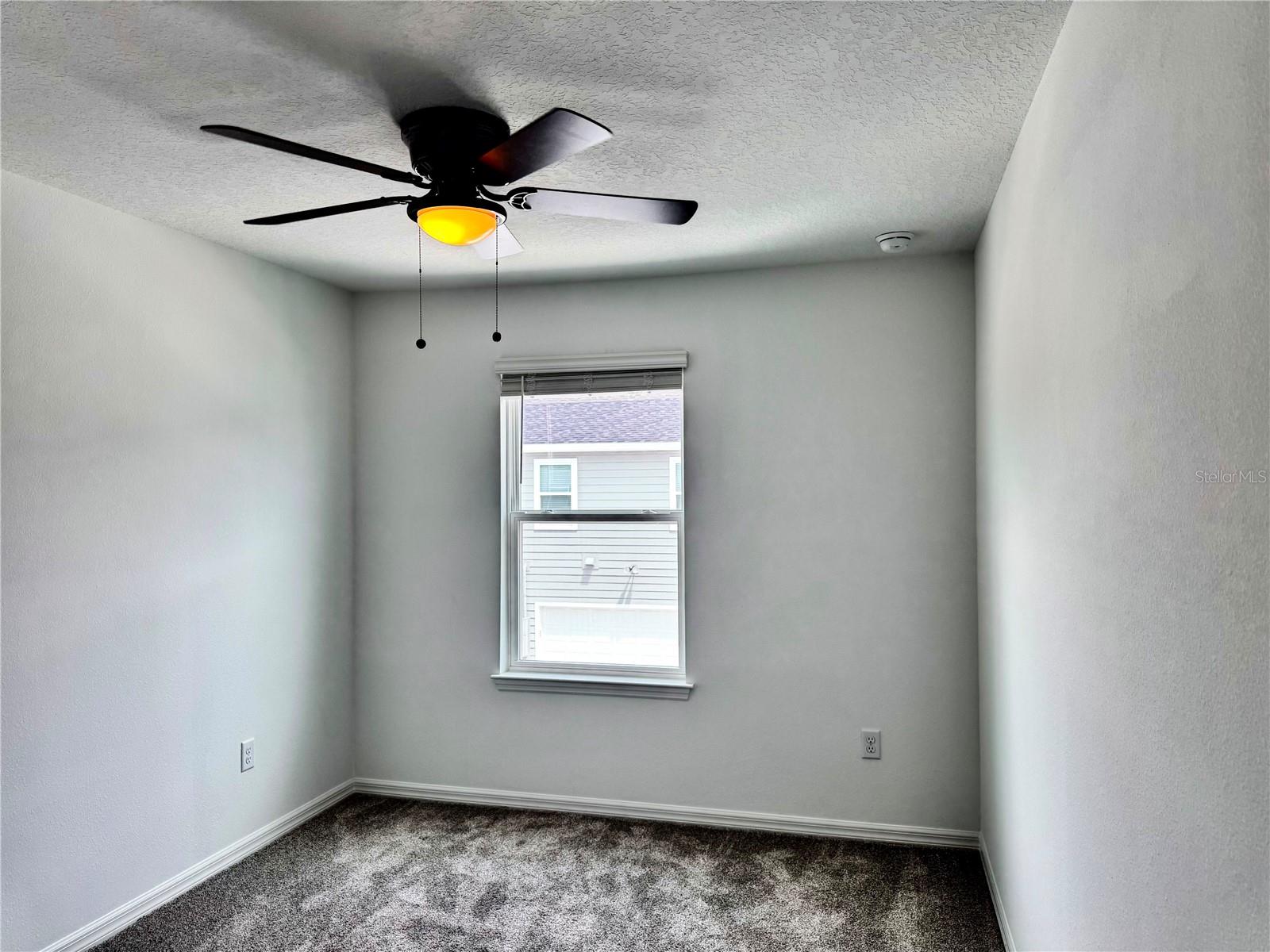 11419 Harborview St Property Photo 21