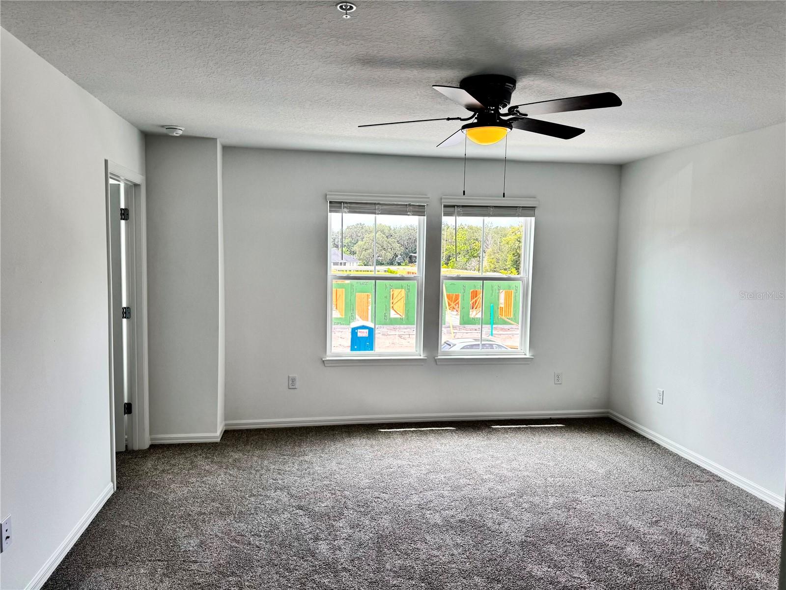 11419 Harborview St Property Photo 22