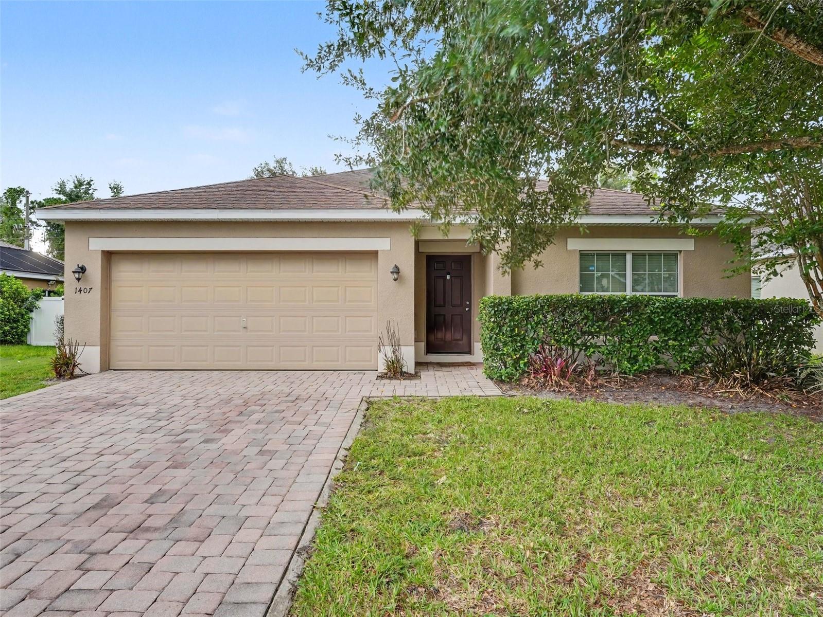 1407 MARSH MEADOW LN Property Photo 1