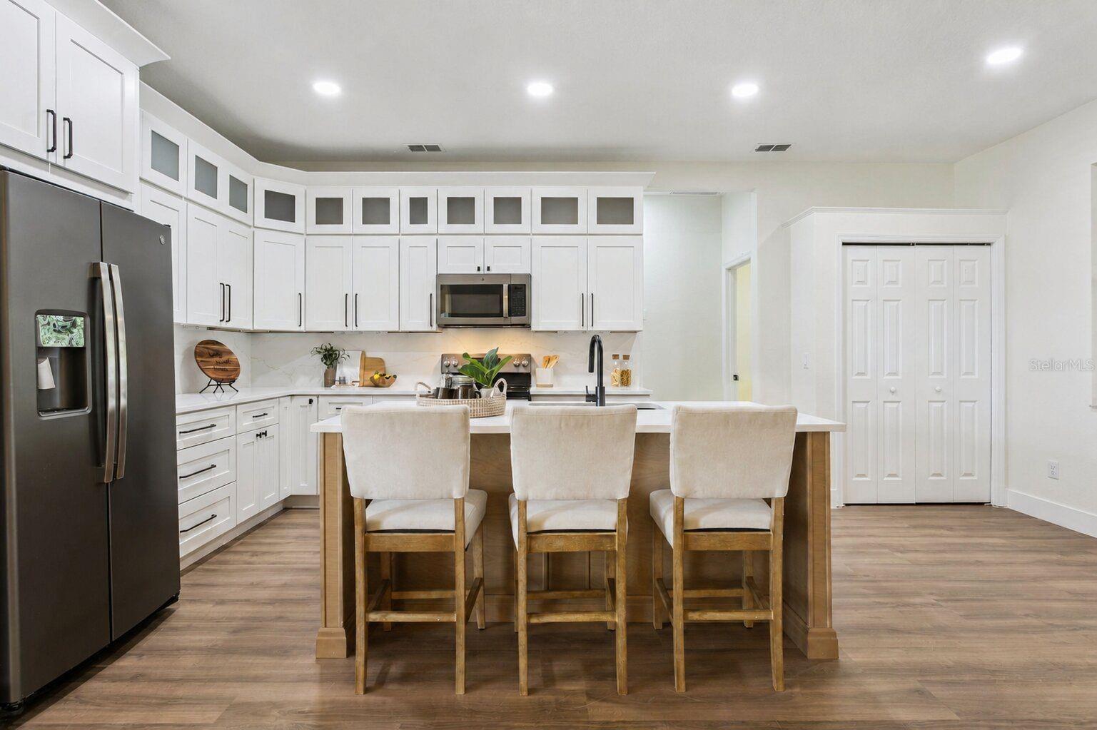 16413 Arrowhead Trl Property Photo 7