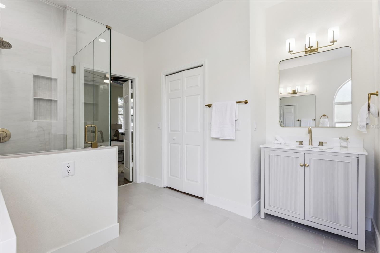 16413 Arrowhead Trl Property Photo 14