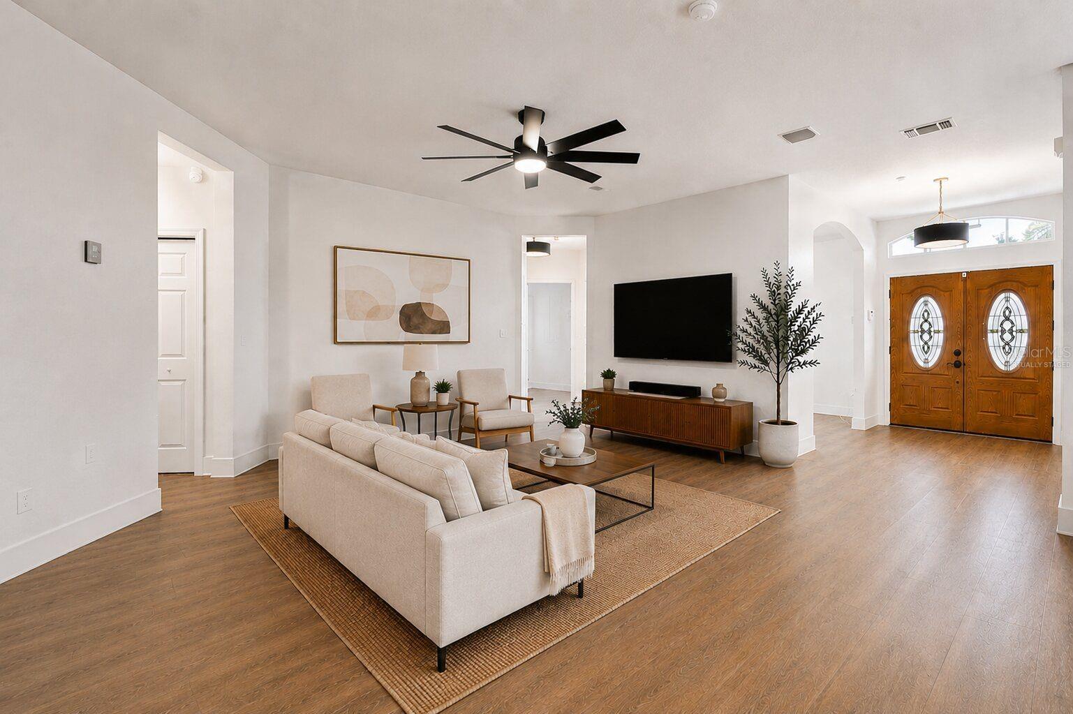 16413 Arrowhead Trl Property Photo 19