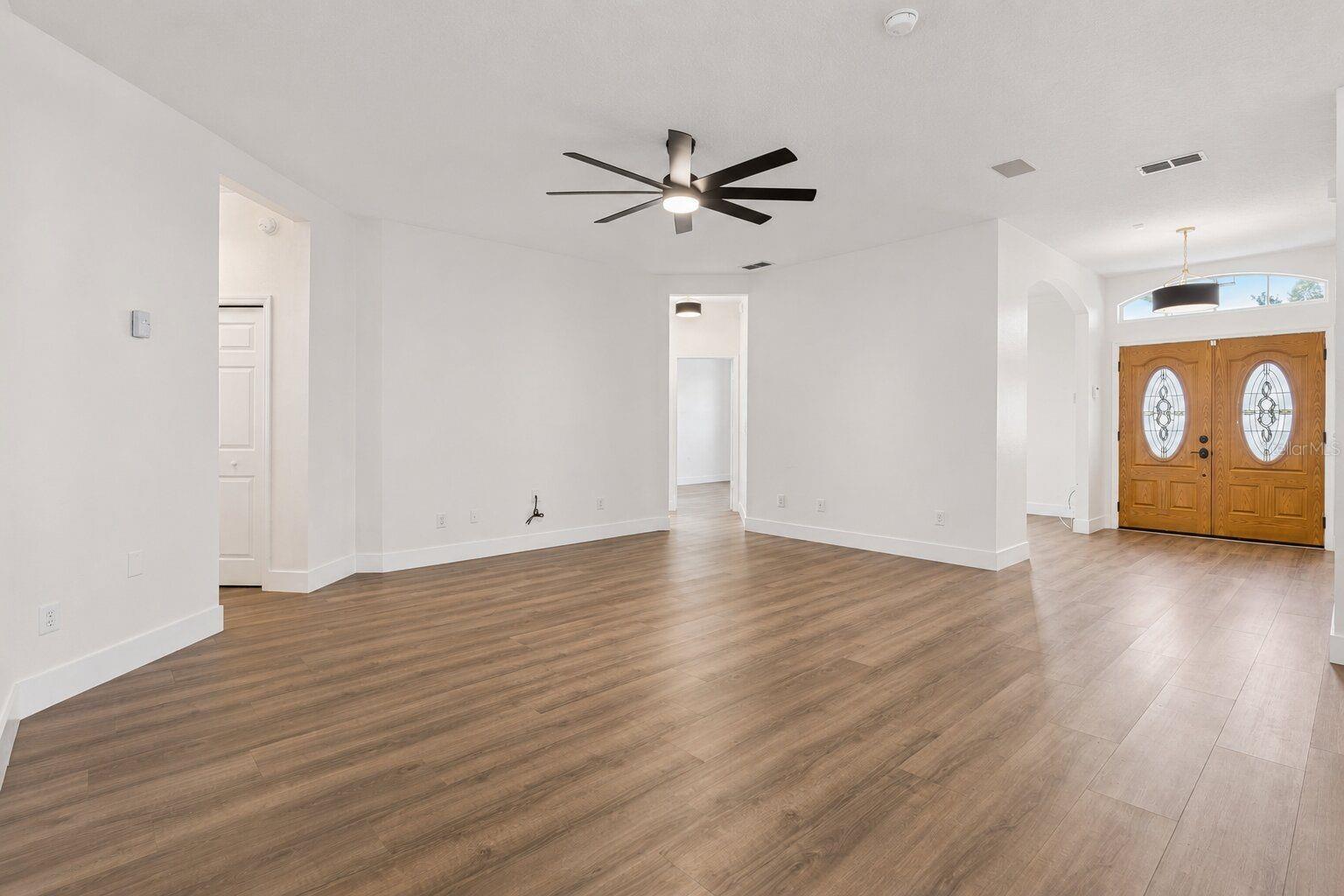 16413 Arrowhead Trl Property Photo 20