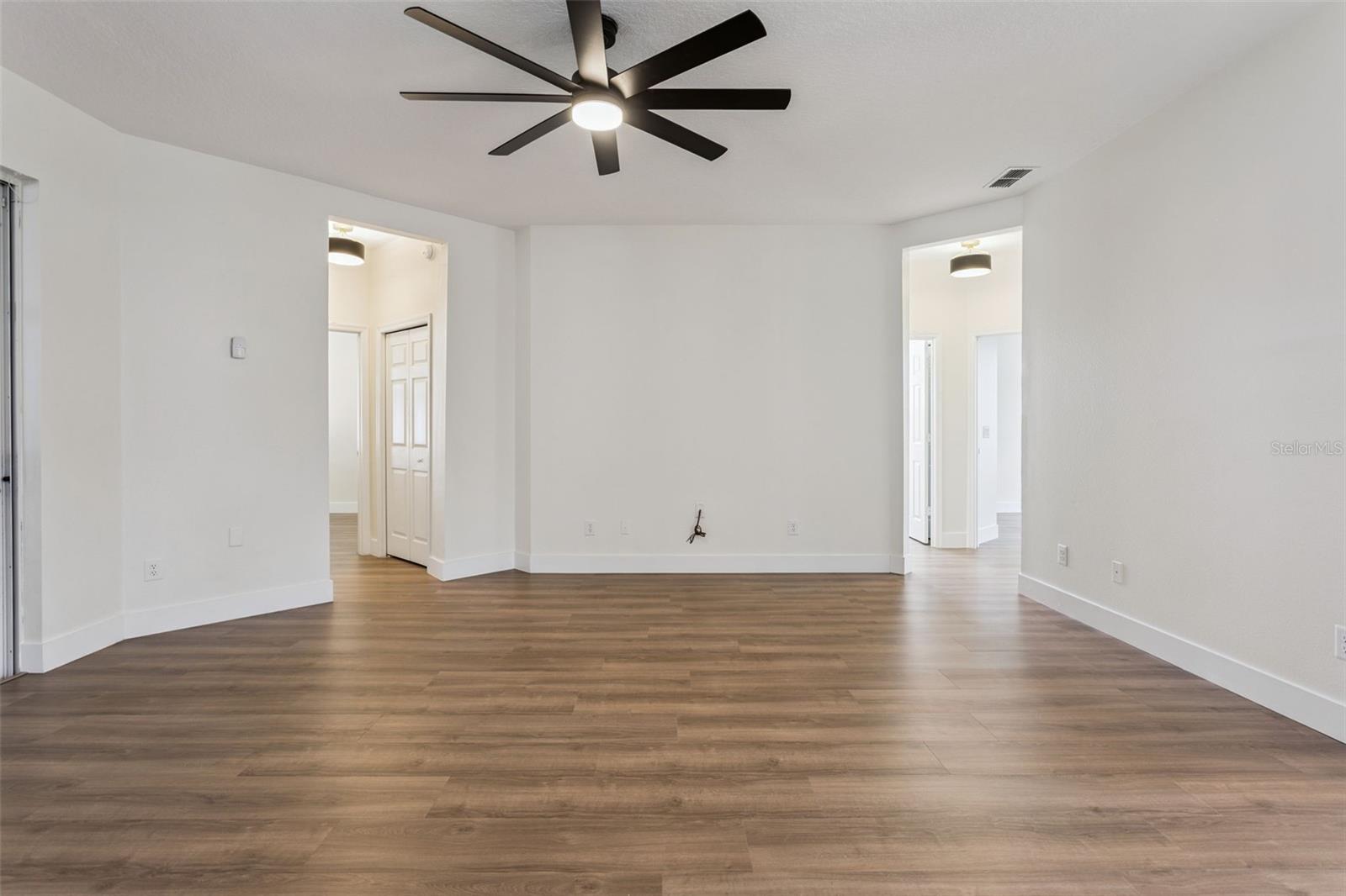 16413 Arrowhead Trl Property Photo 22